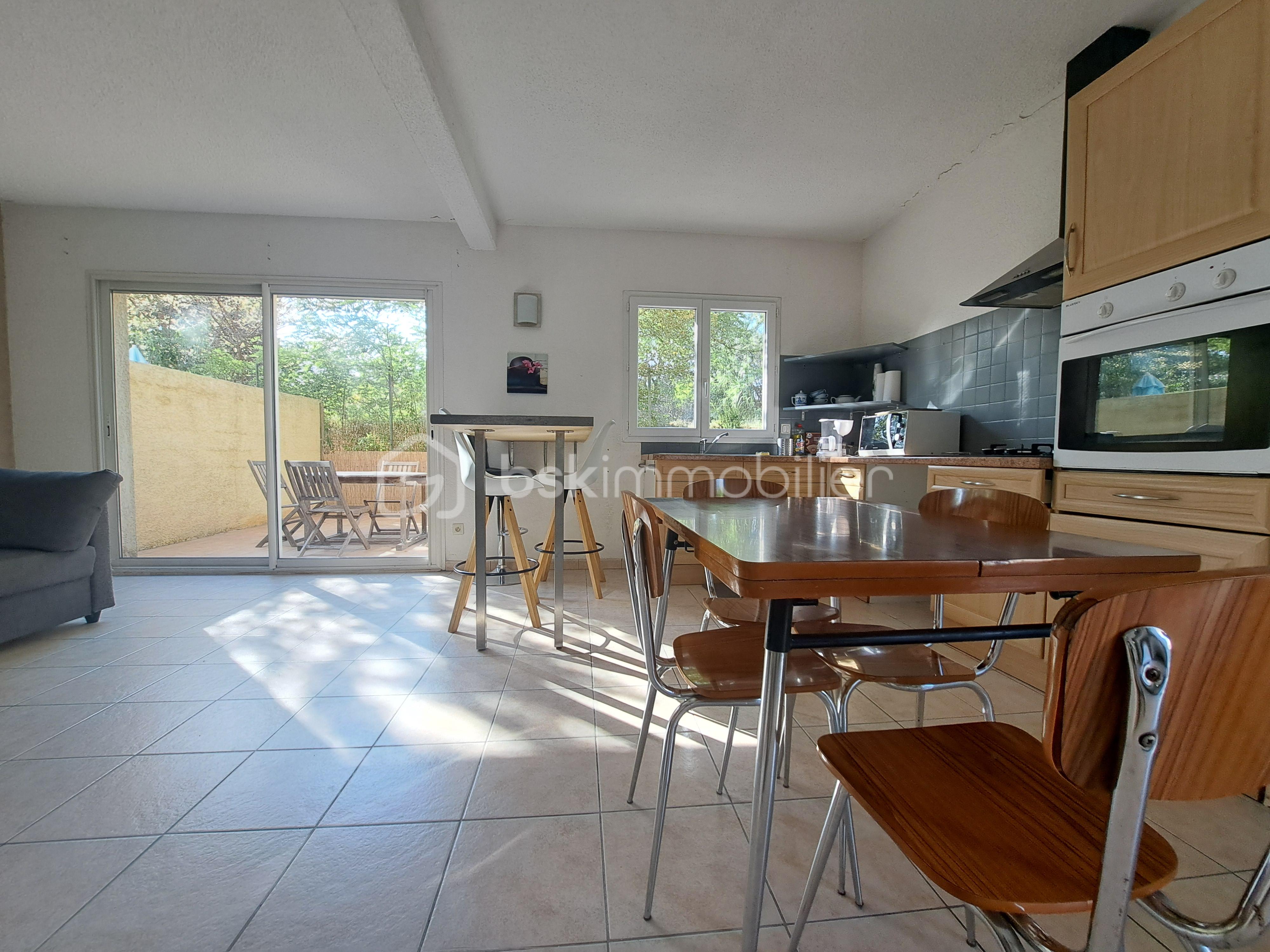 Maison de 95 m² - 20250807_092912.jpg