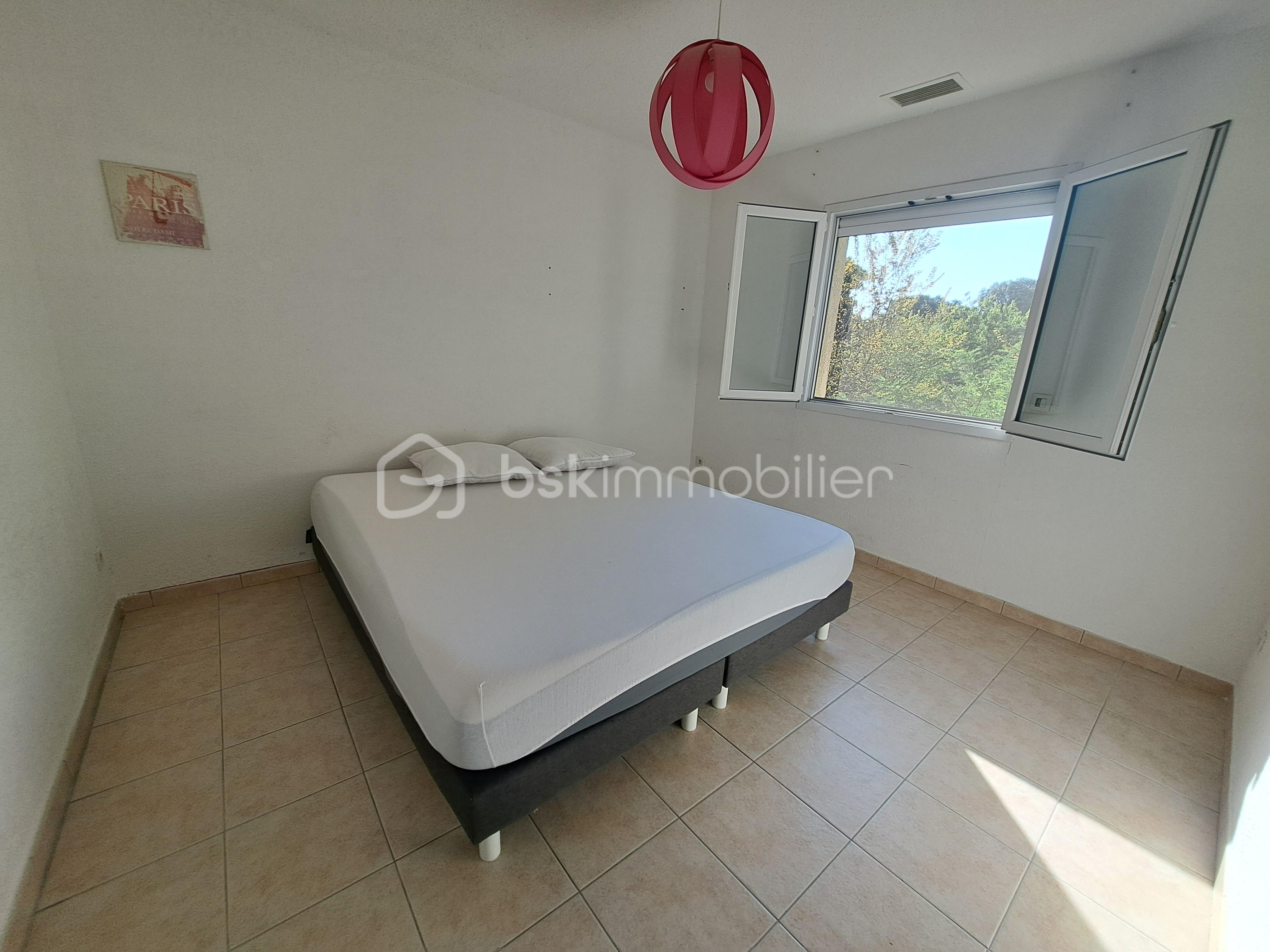 Maison de 95 m² - 20250807_092431.jpg