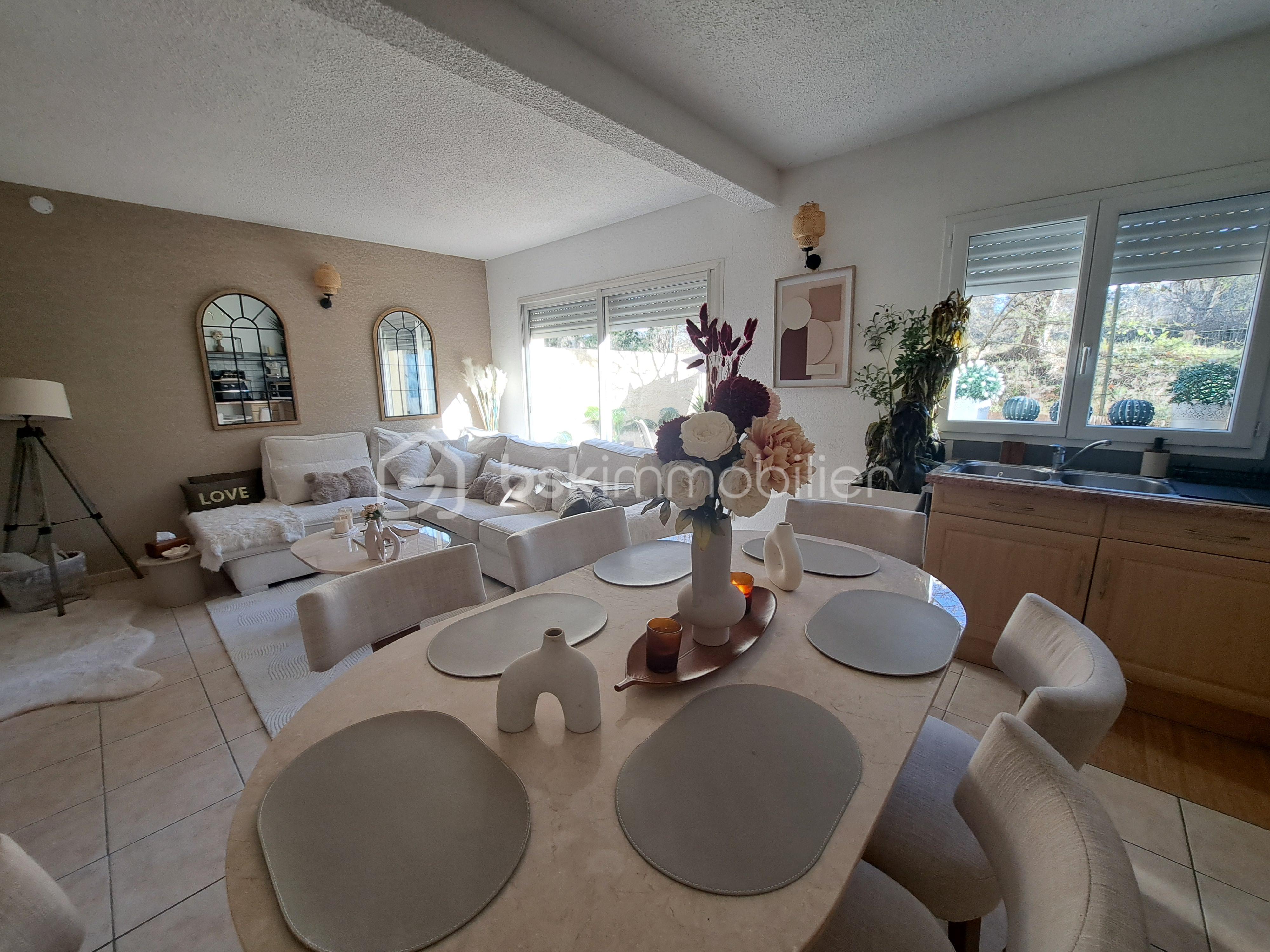 Maison de 95 m² - 20251121_142234.jpg