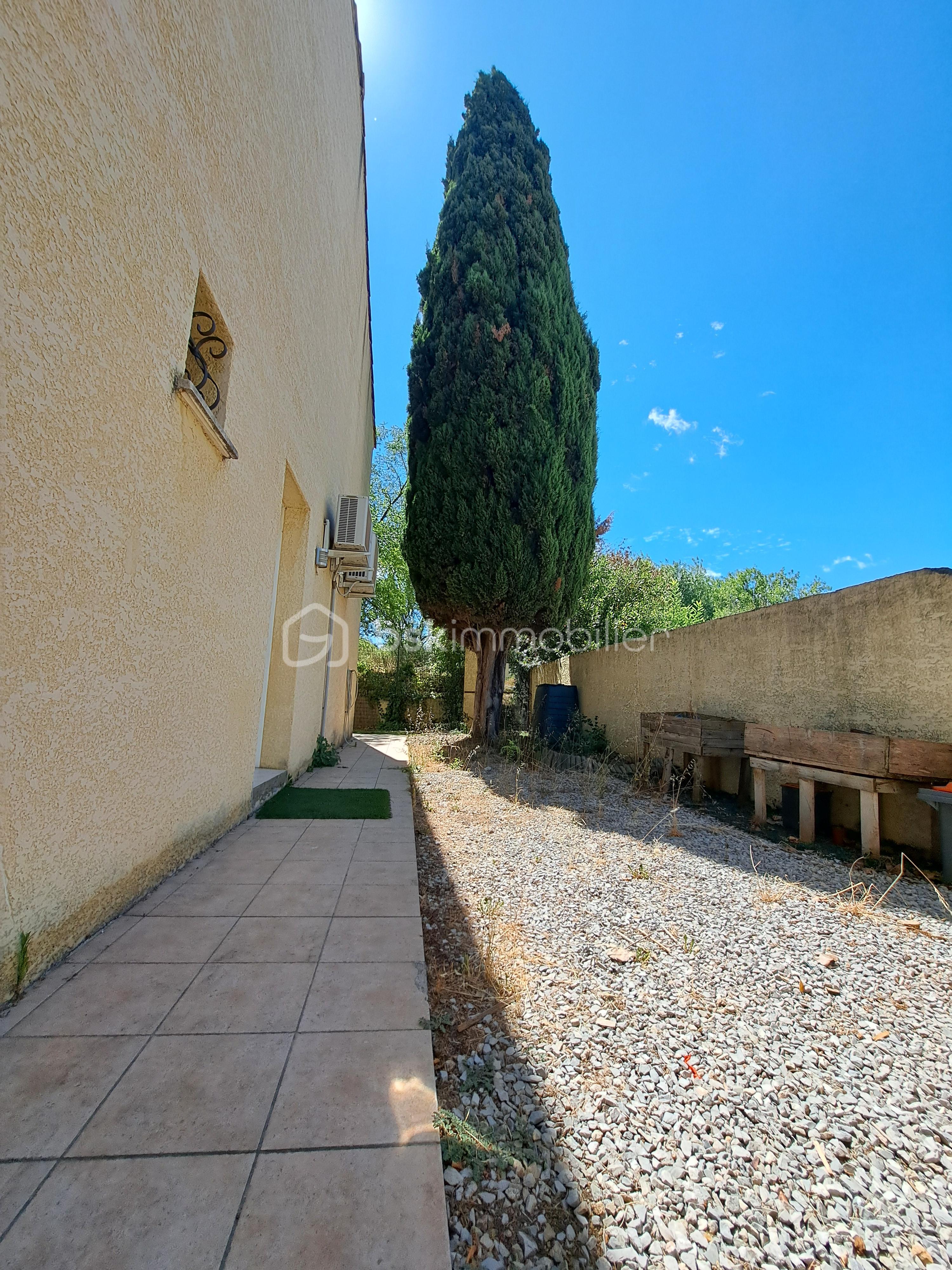 Maison de 90 m² - 20250707_120111.jpg