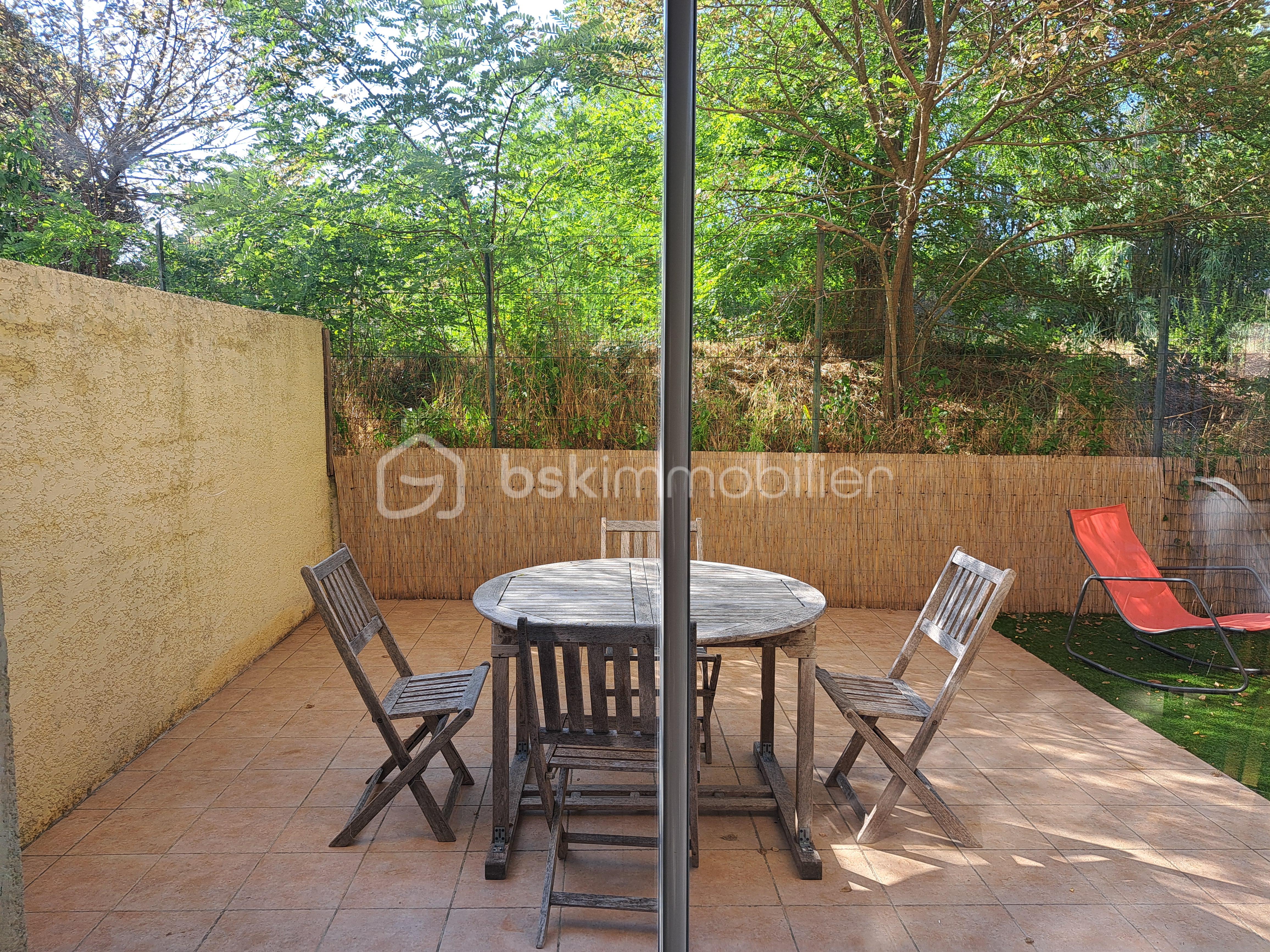 Maison de 95 m² - 20250807_092202.jpg