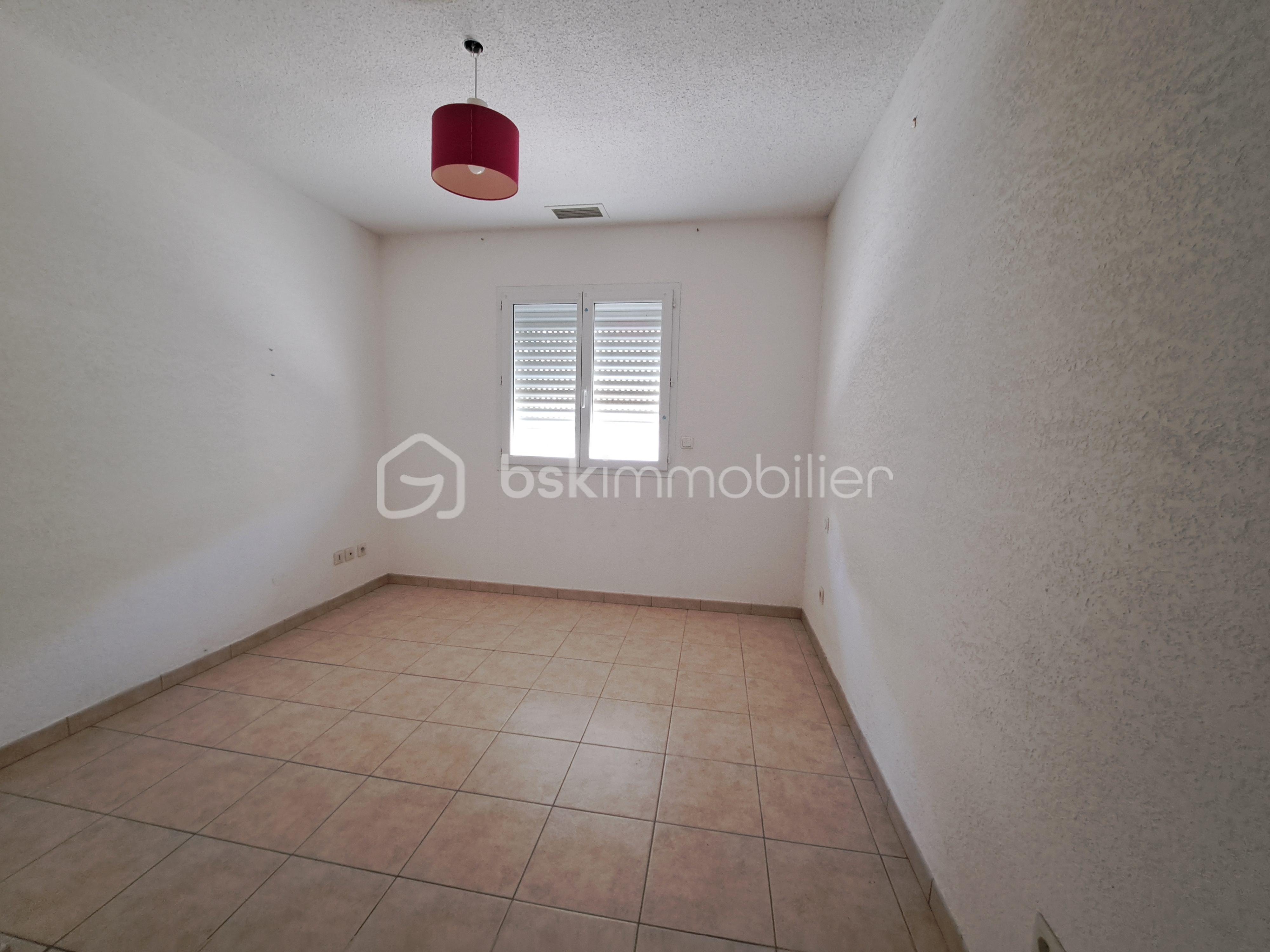 Maison de 90 m² - 20250702_094415.jpg