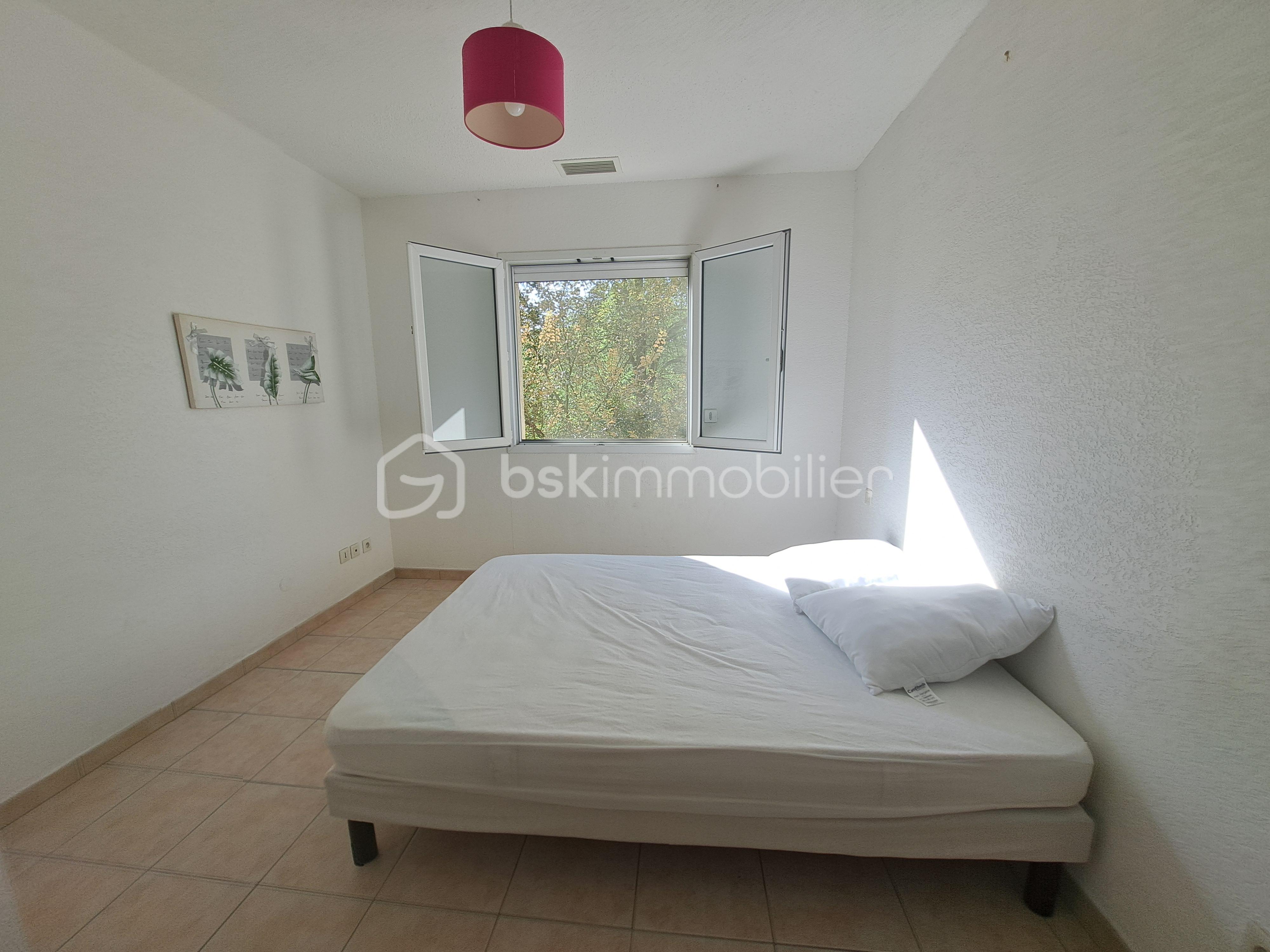 Maison de 95 m² - 20250807_092449.jpg