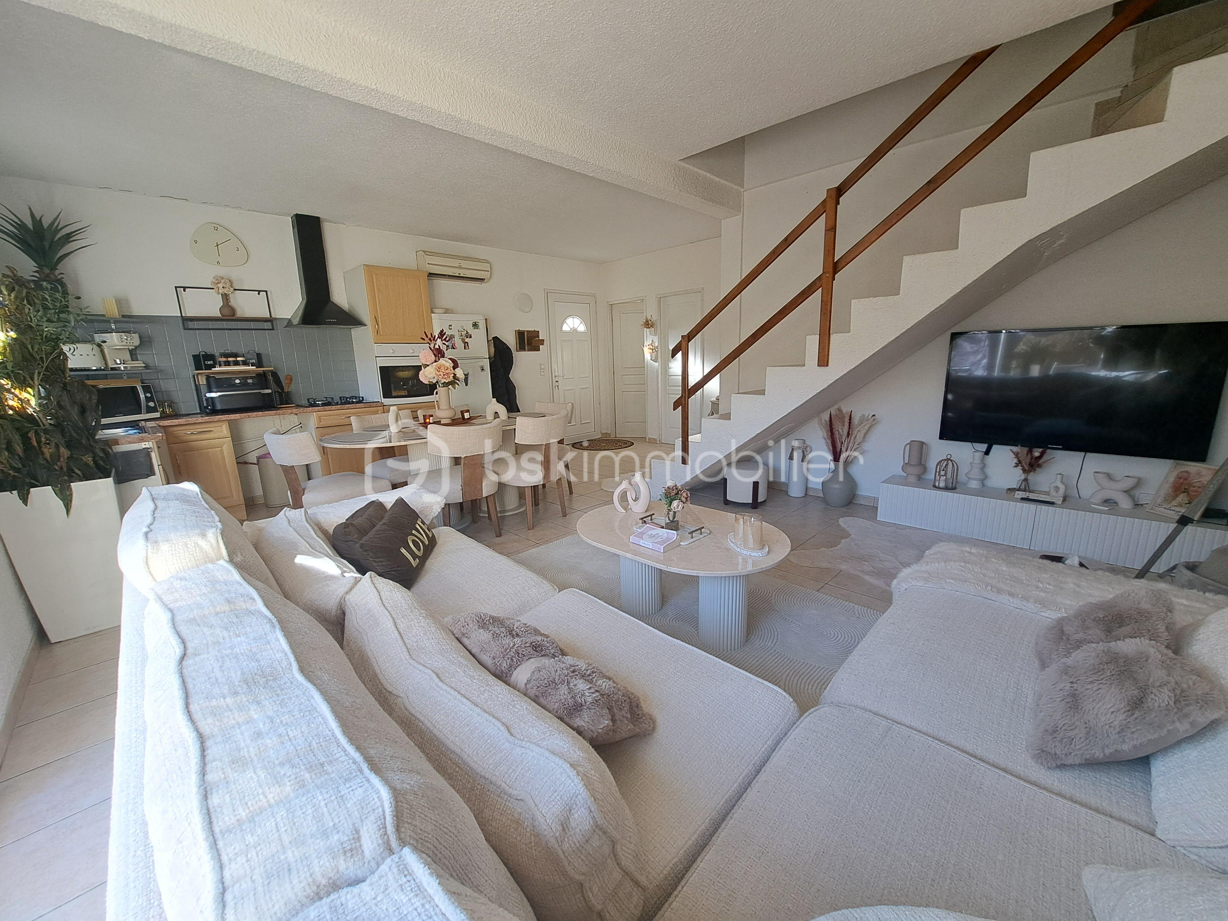 Maison de 95 m² - 20251121_142347.jpg