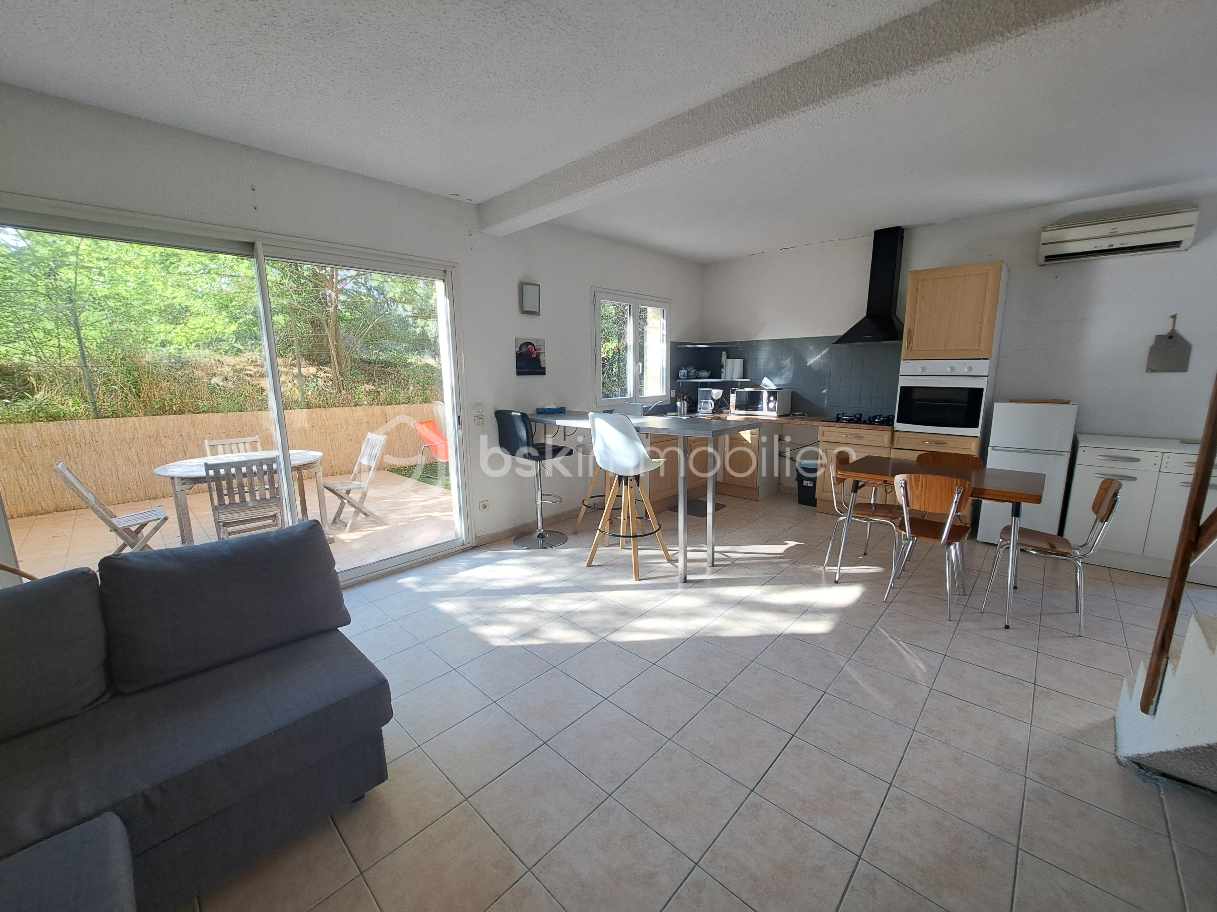 Maison de 95 m² - 20250807_092228 (1).jpg