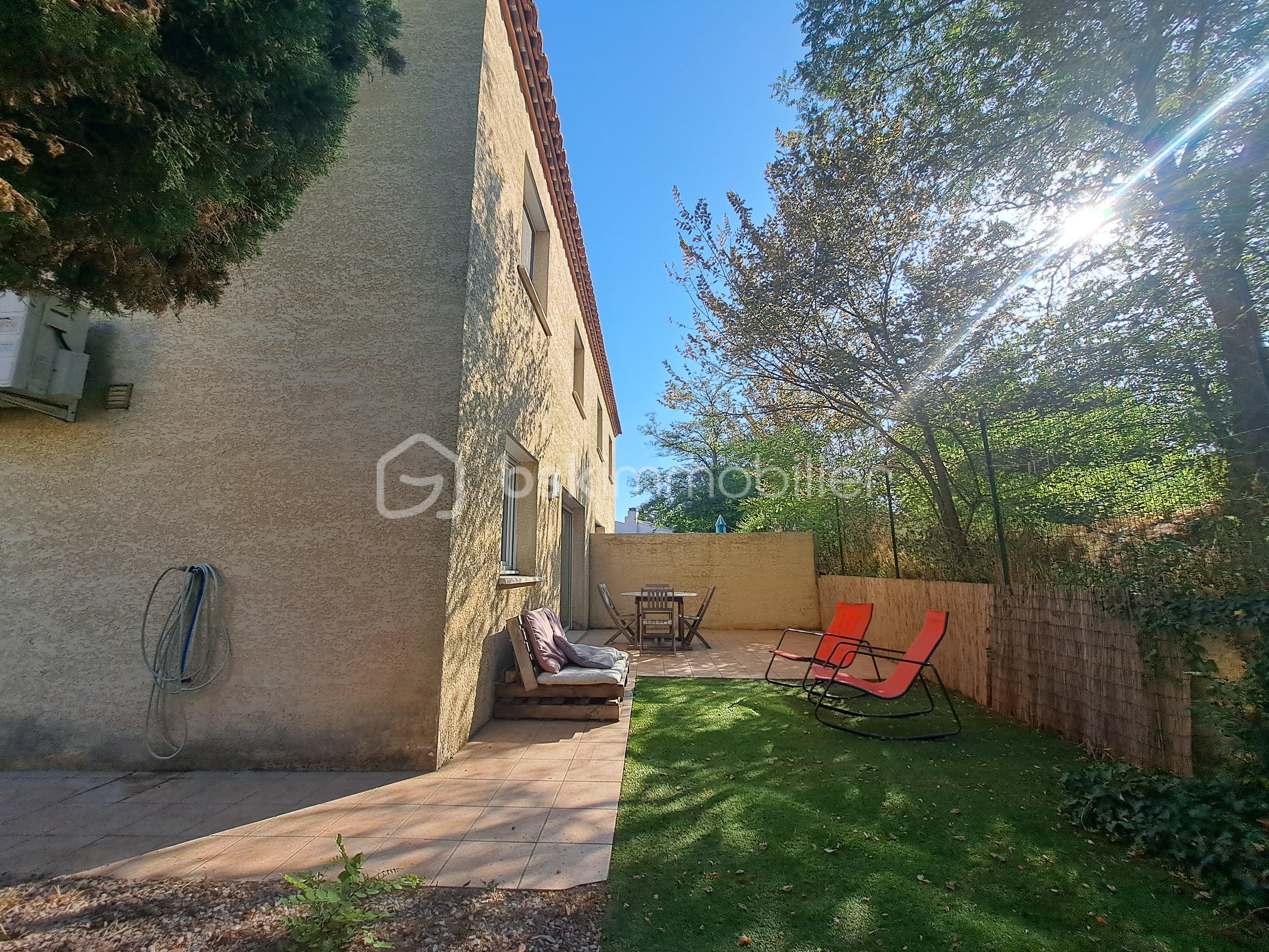 Maison de 95 m² - 20250807_092606.jpg