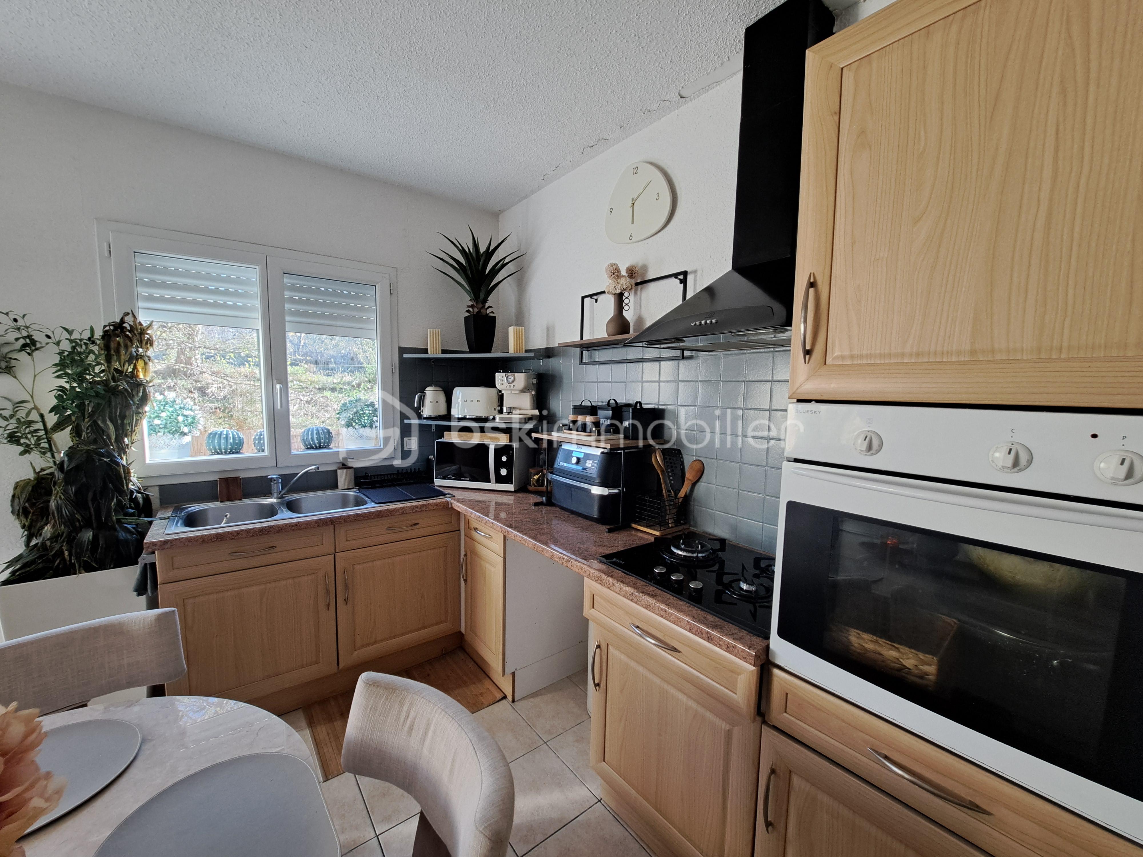 Maison de 95 m² - 20251121_142416.jpg