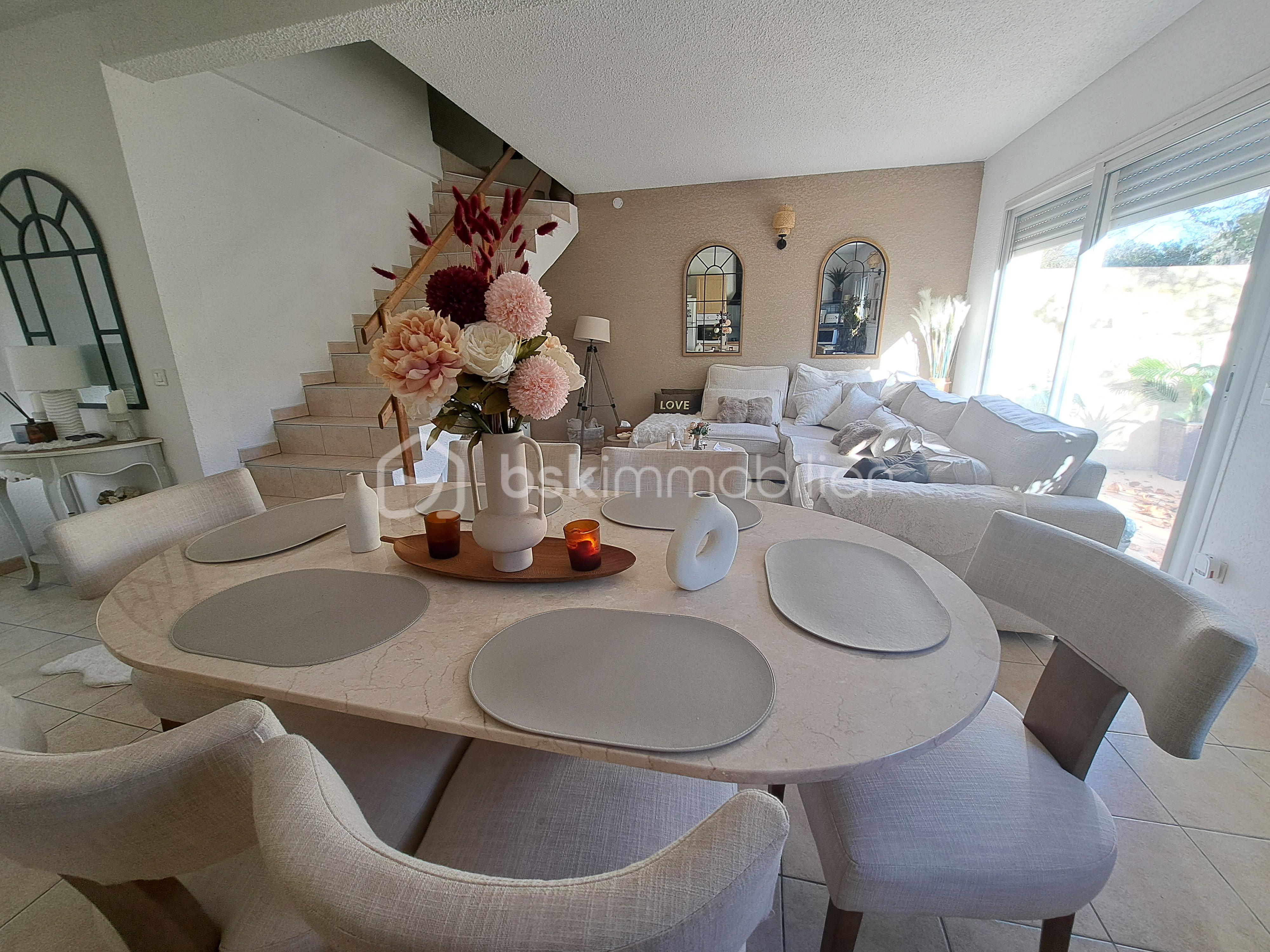 Maison de 95 m² - 20251121_142310.jpg