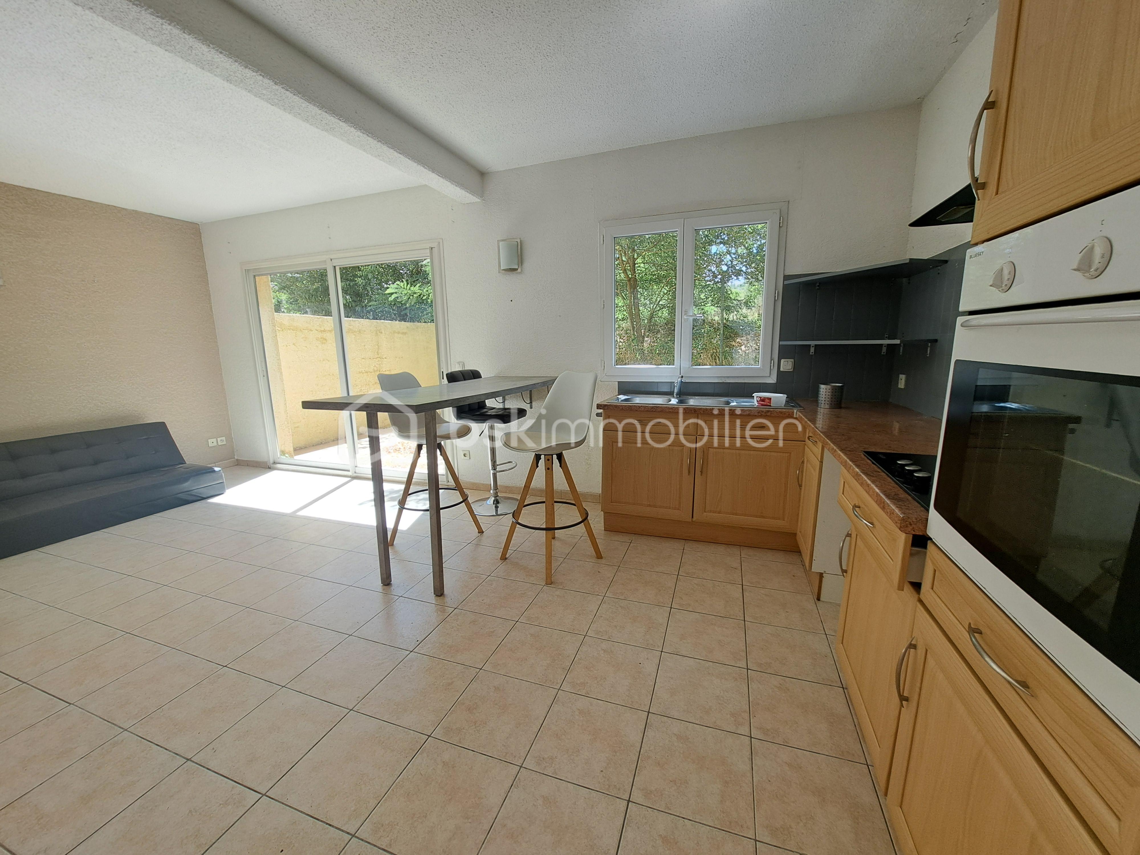 Maison de 90 m² - 20250707_115710.jpg