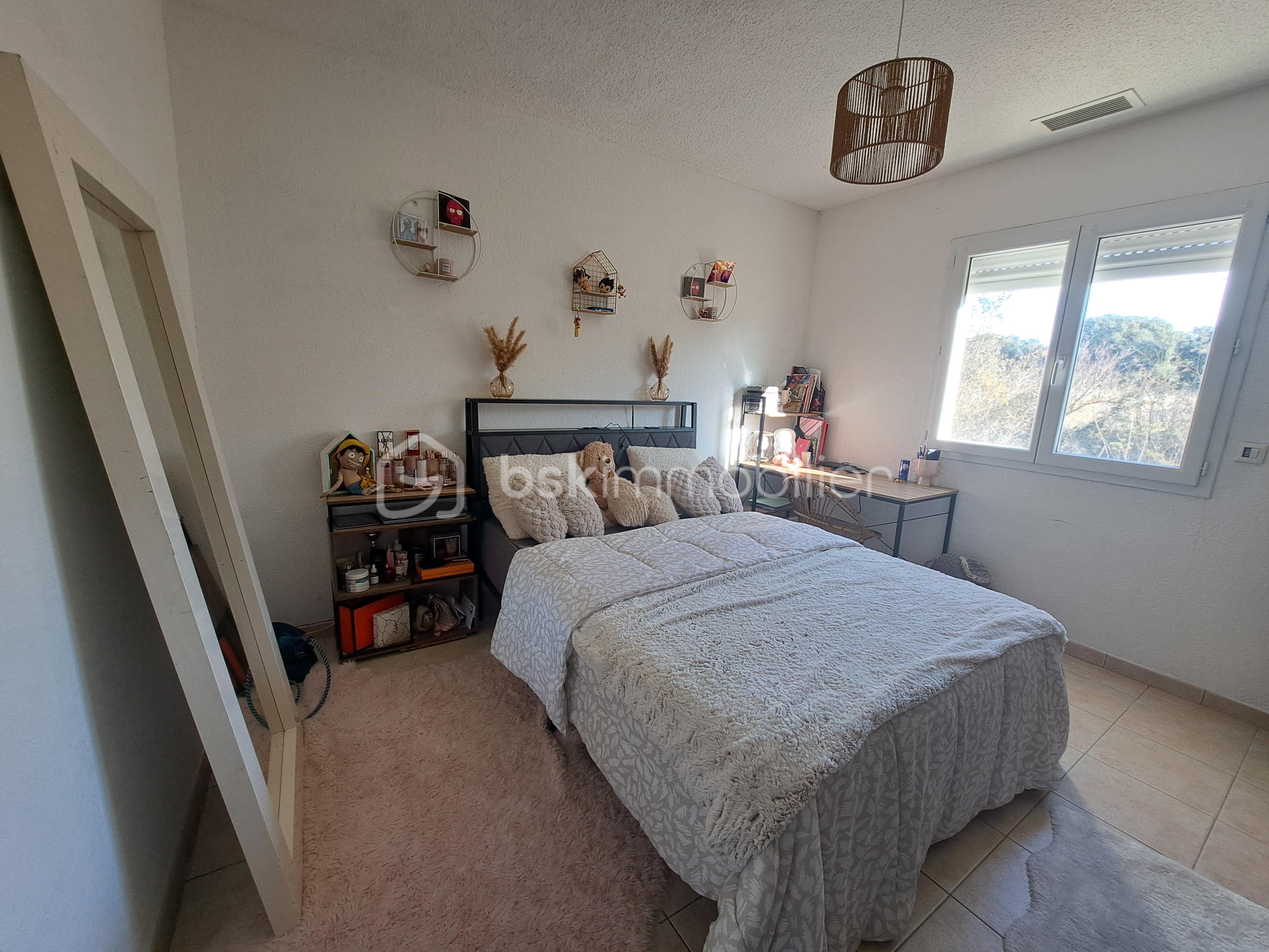 Maison de 95 m² - 20251121_140752.jpg