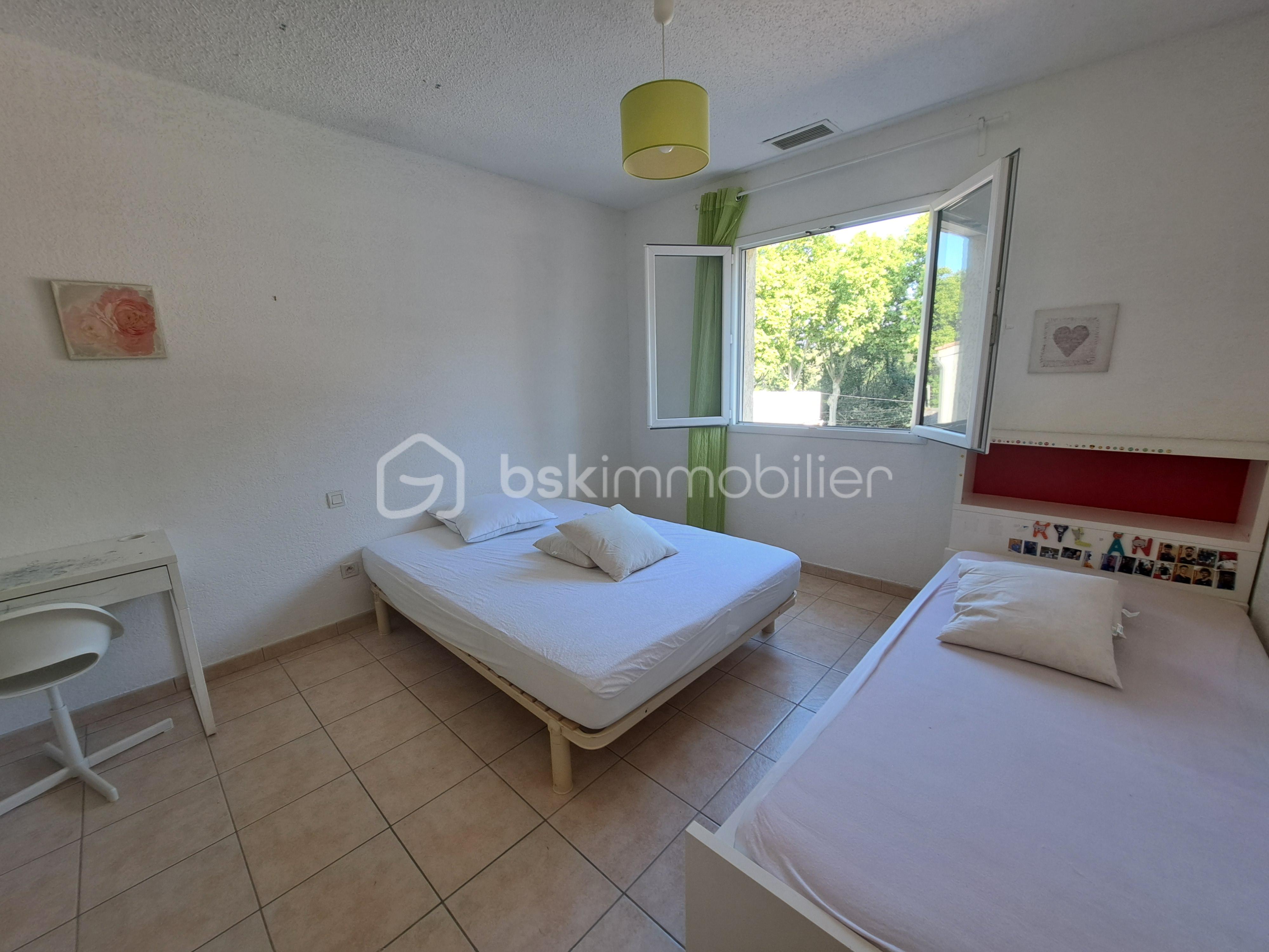 Maison de 95 m² - 20250807_092410.jpg