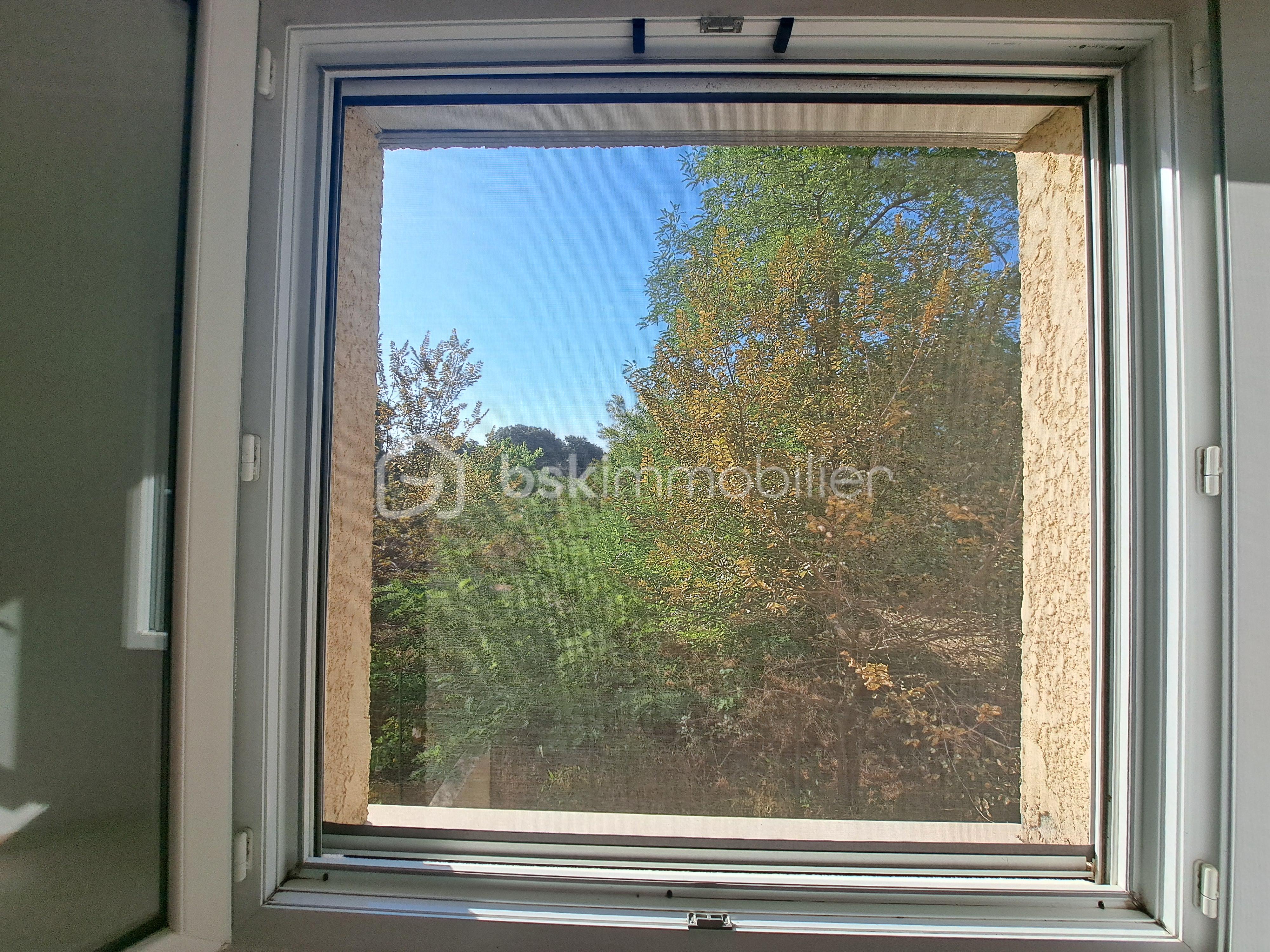 Maison de 95 m² - 20250807_092945.jpg