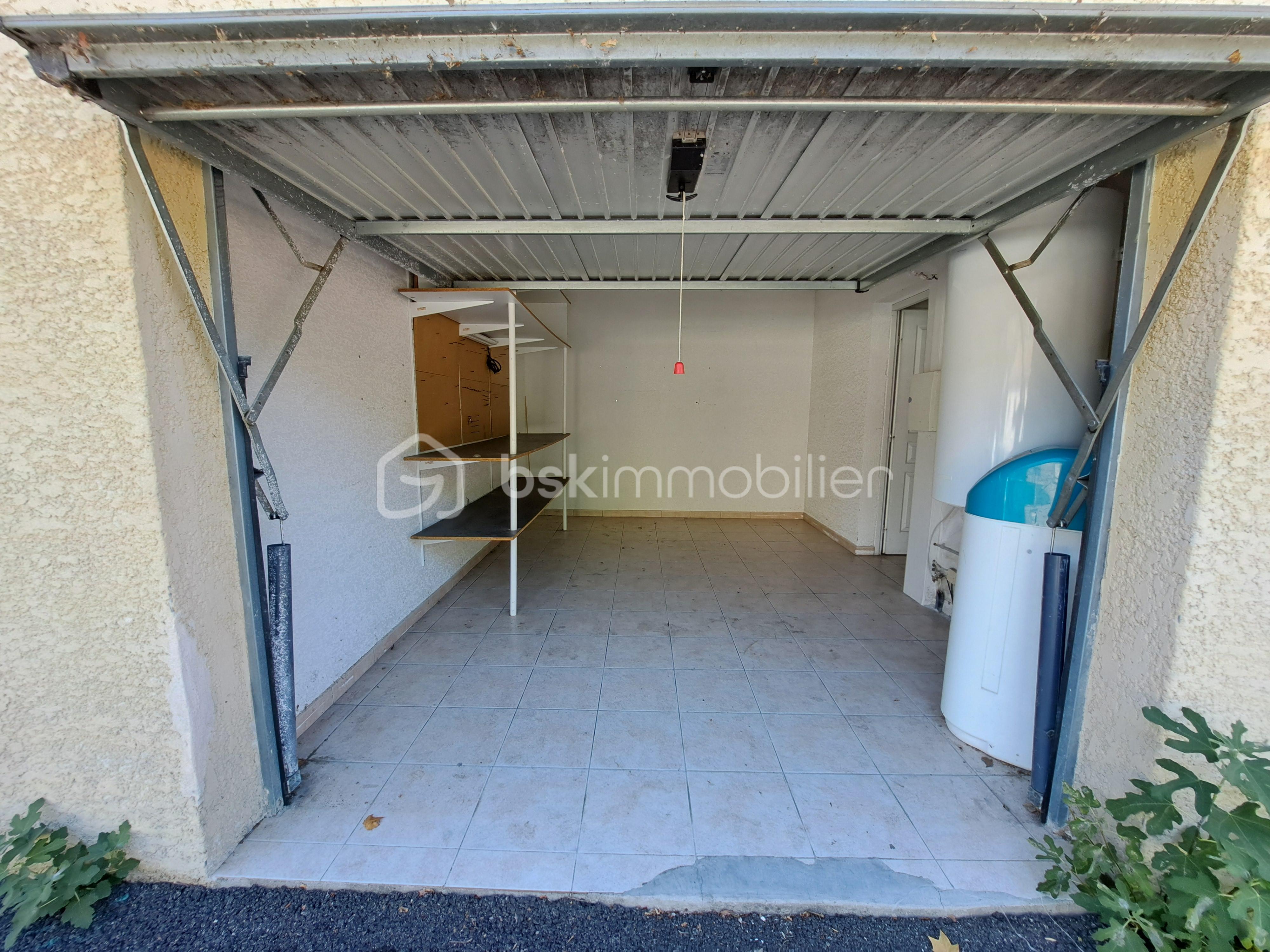 Maison de 90 m² - 20250707_120014.jpg