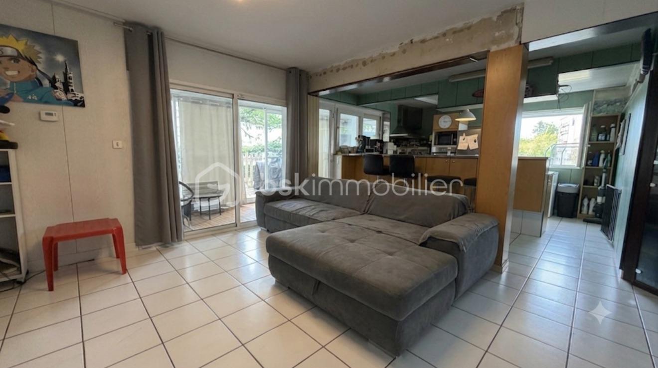 Maison 5 pièces 115 m² · à Bourg-lès-Valence · 115 m² · 279 000 €