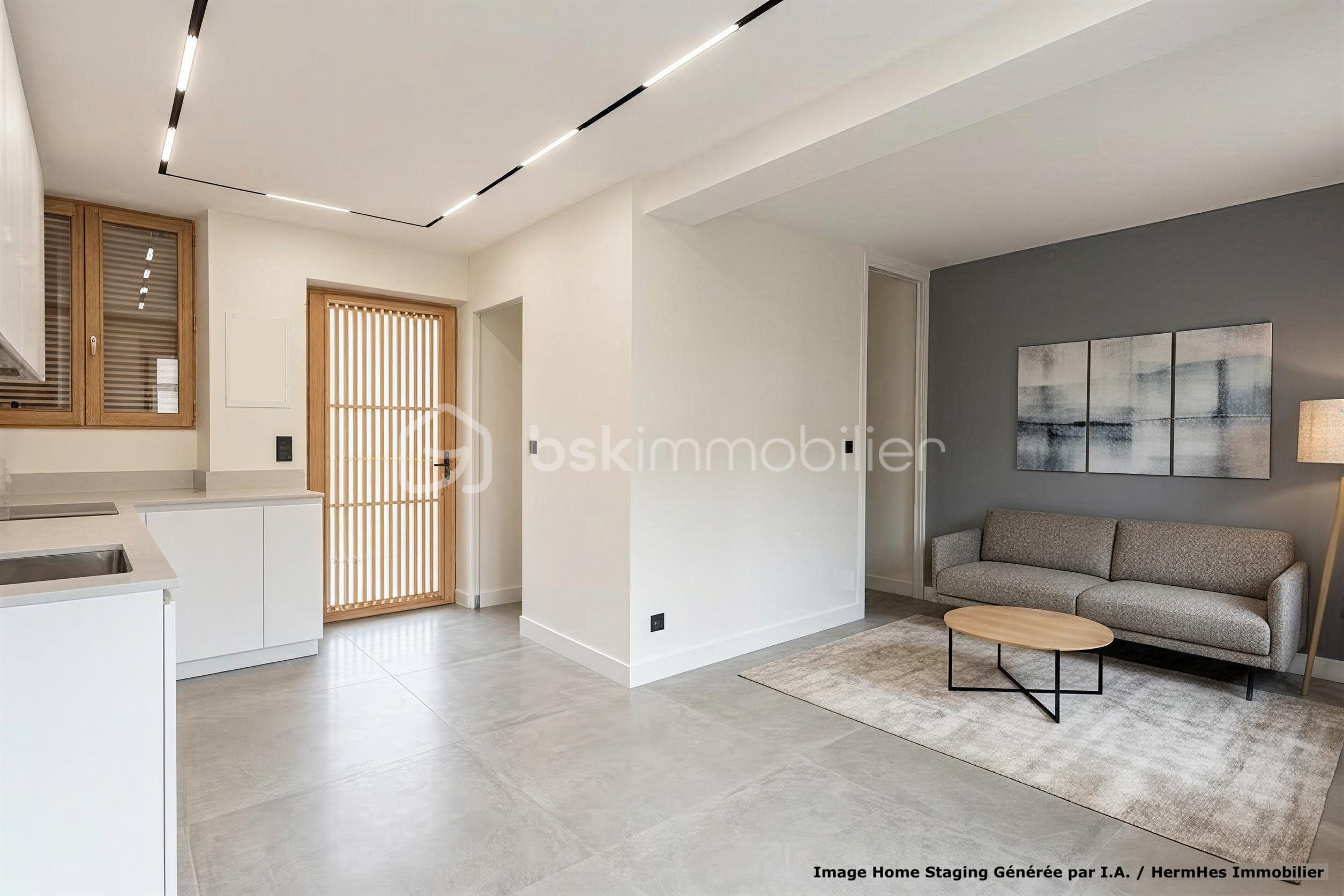 179729 - Photo HS - 01.png