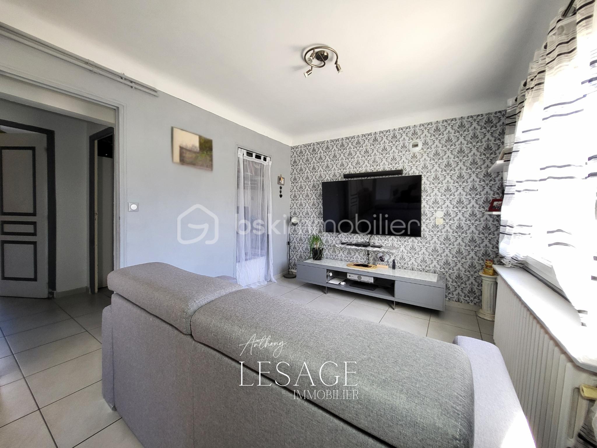 Maison de 90 m² - 3.png