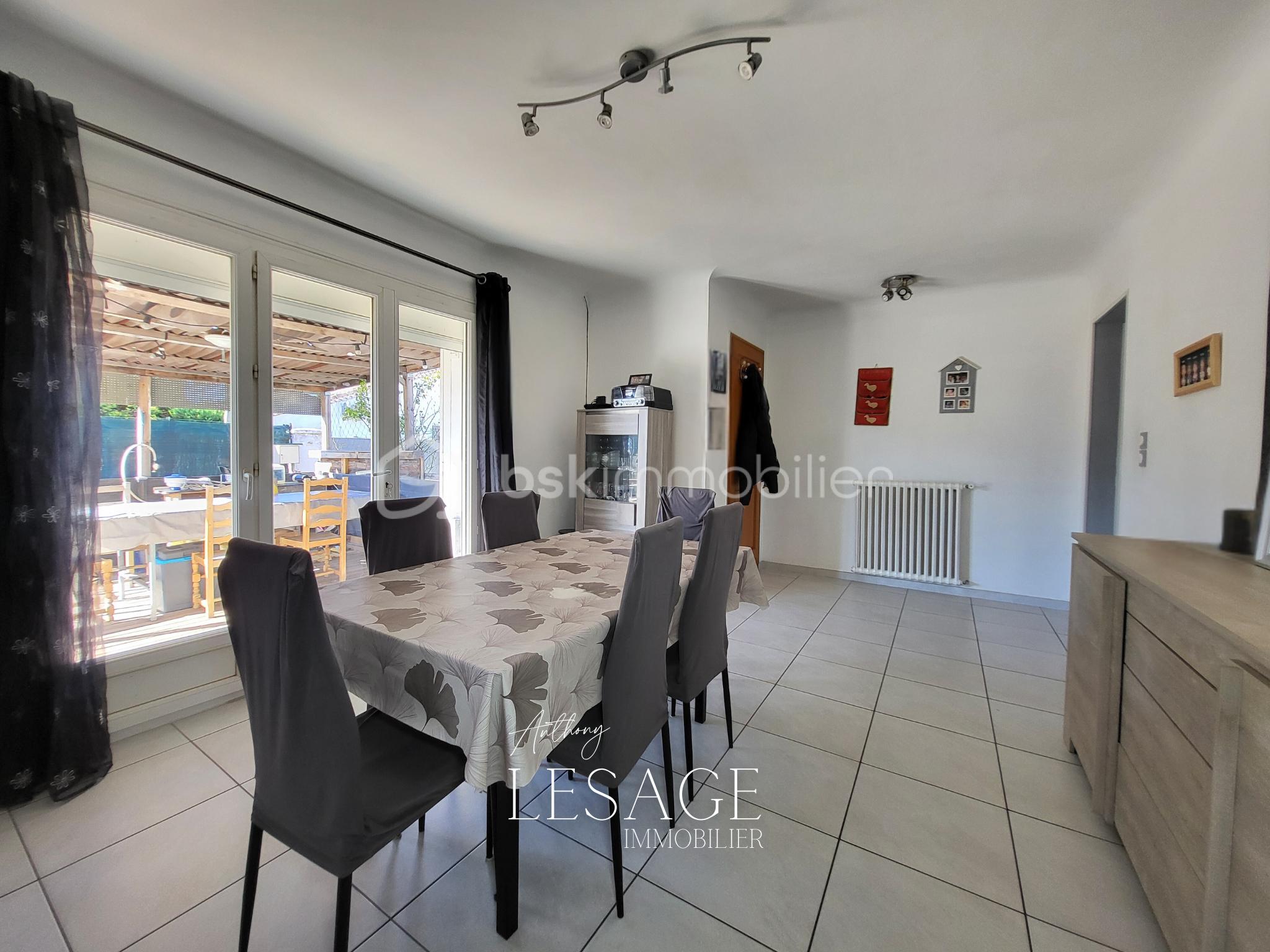 Maison de 90 m² - 4.png