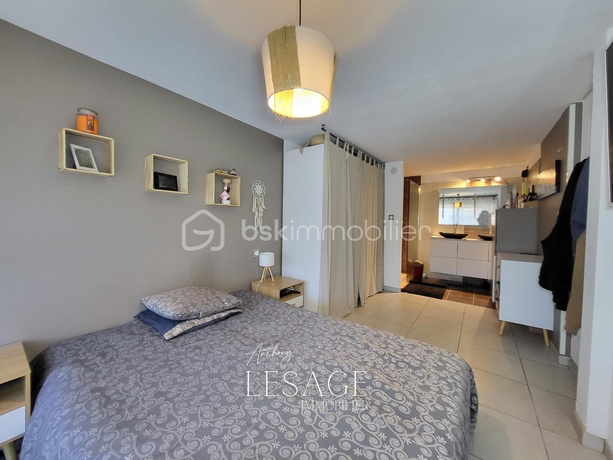 Maison de 90 m² - 6.png