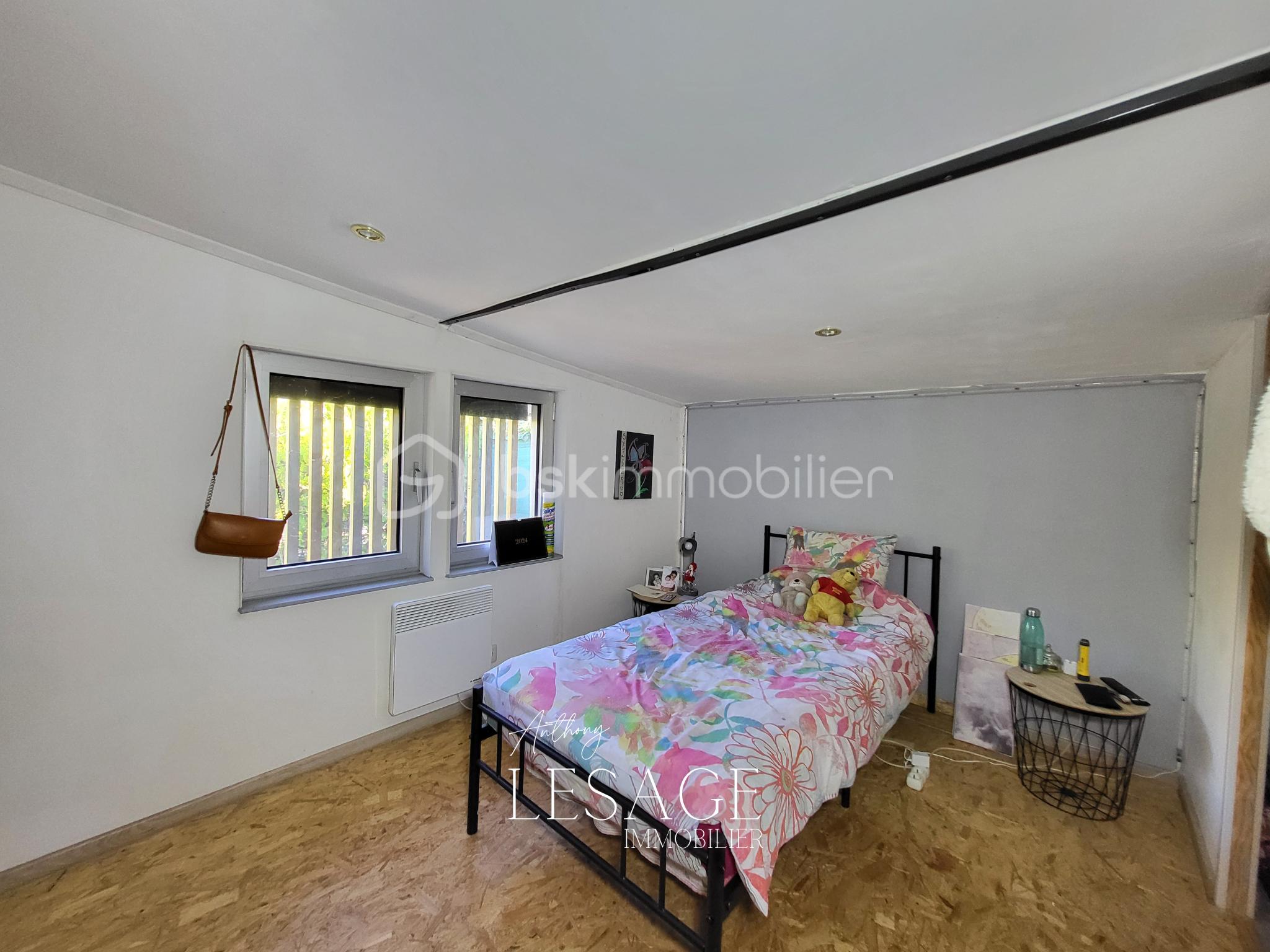 Maison de 90 m² - 11.png