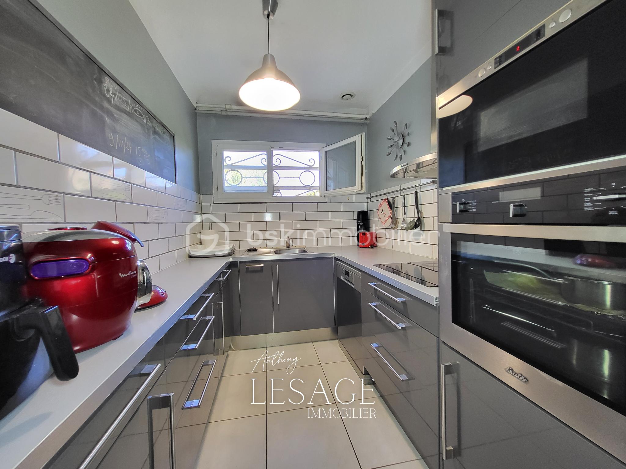 Maison de 90 m² - 5.png