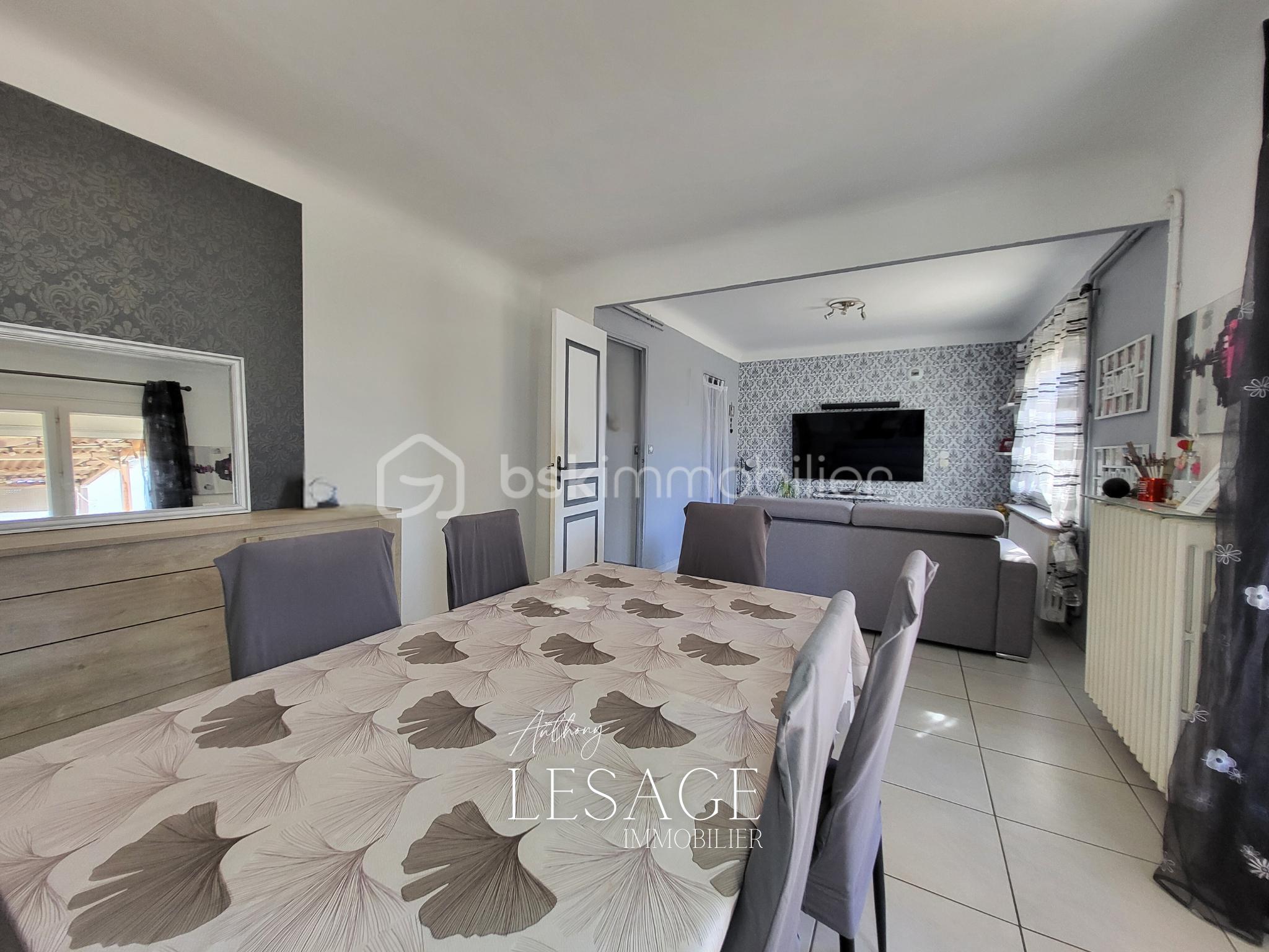 Maison de 90 m² - 2.png