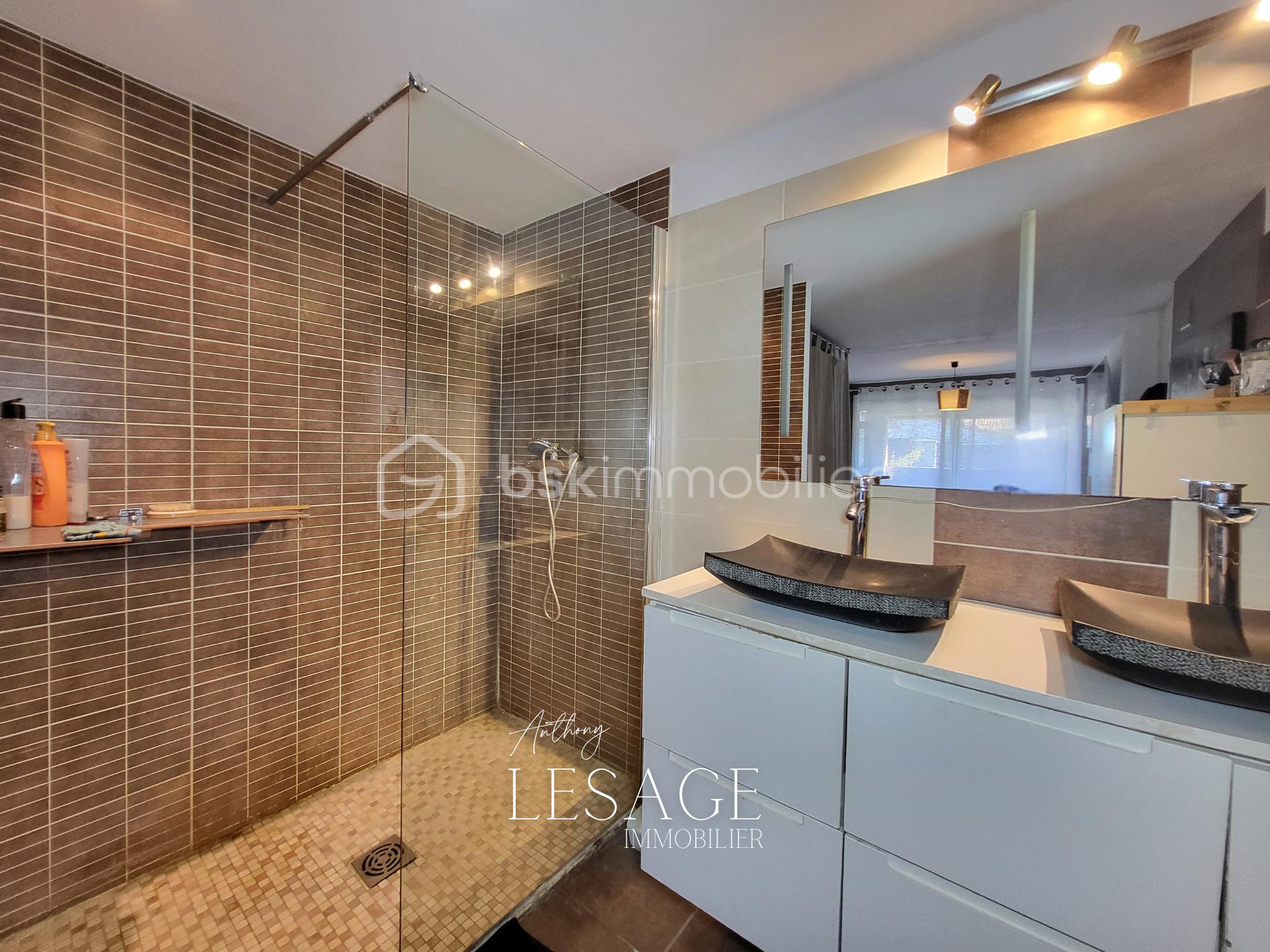 Maison de 90 m² - 7.png