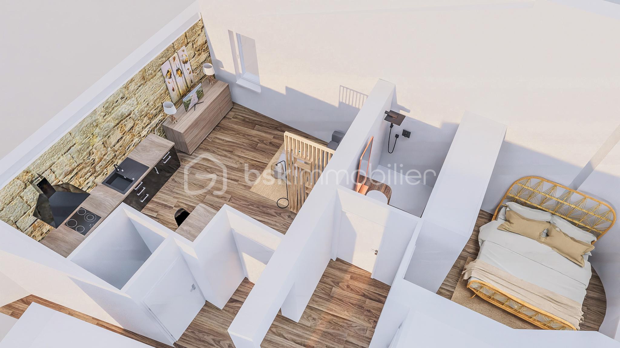 Appartement de 35 m² - T2  r+3  35 m2.jpg