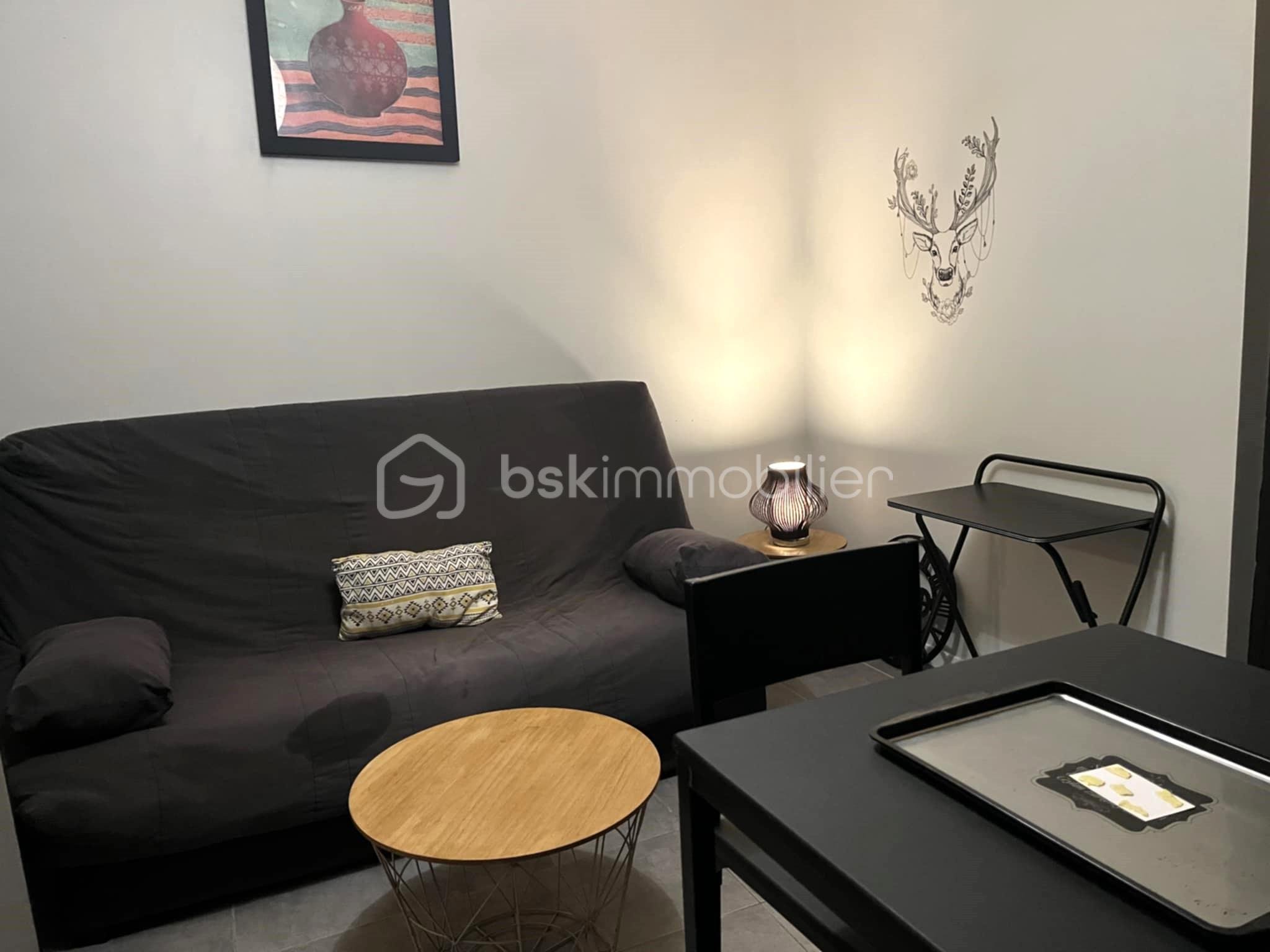 Appartement de 17,81 m² - b9de2b7f-7818-4a62-81a5-5d018585d042.jpg