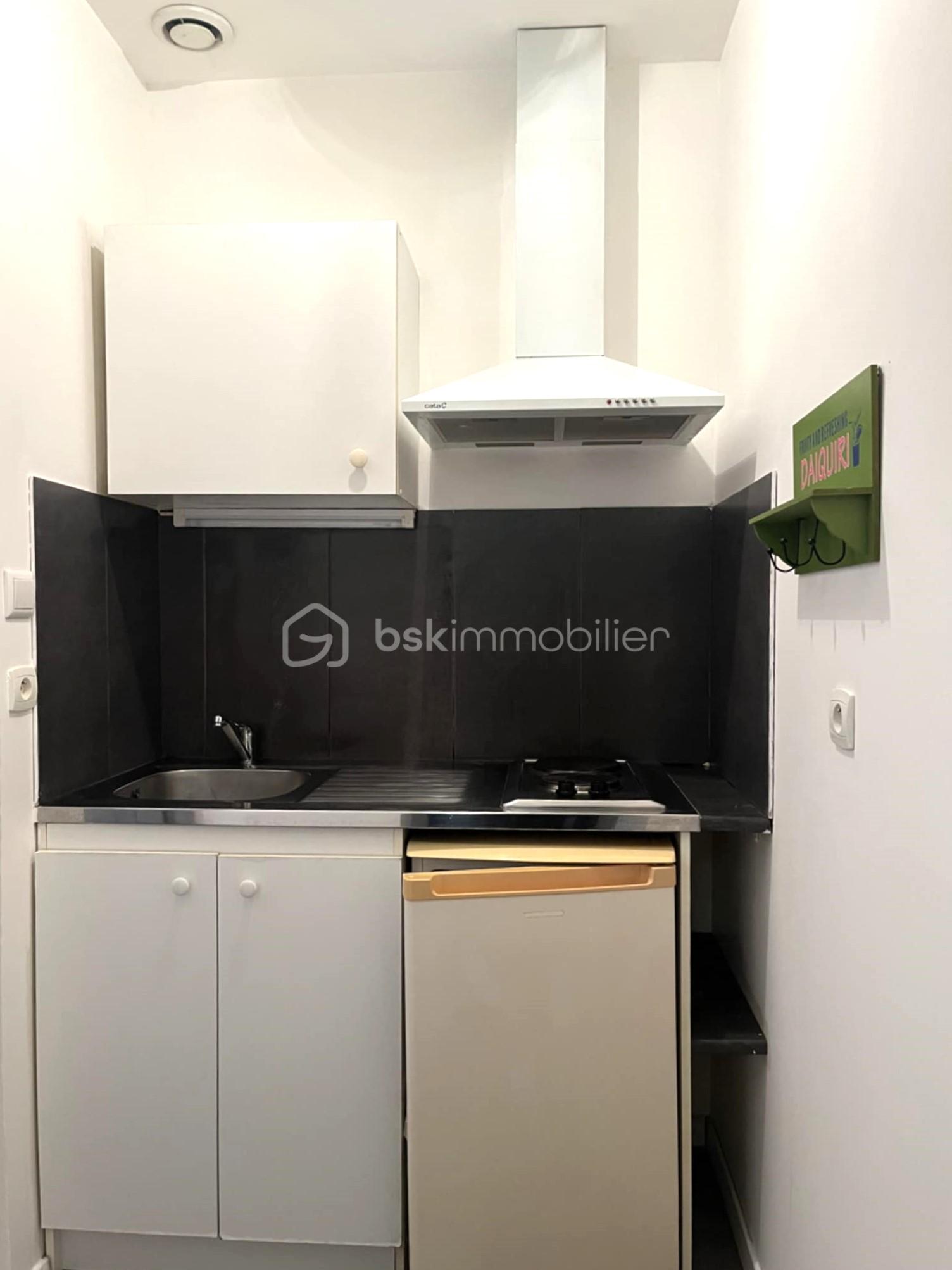 Appartement de 17,81 m² - 180be1a2-128d-4545-b64d-83e7aa60969c.jpg