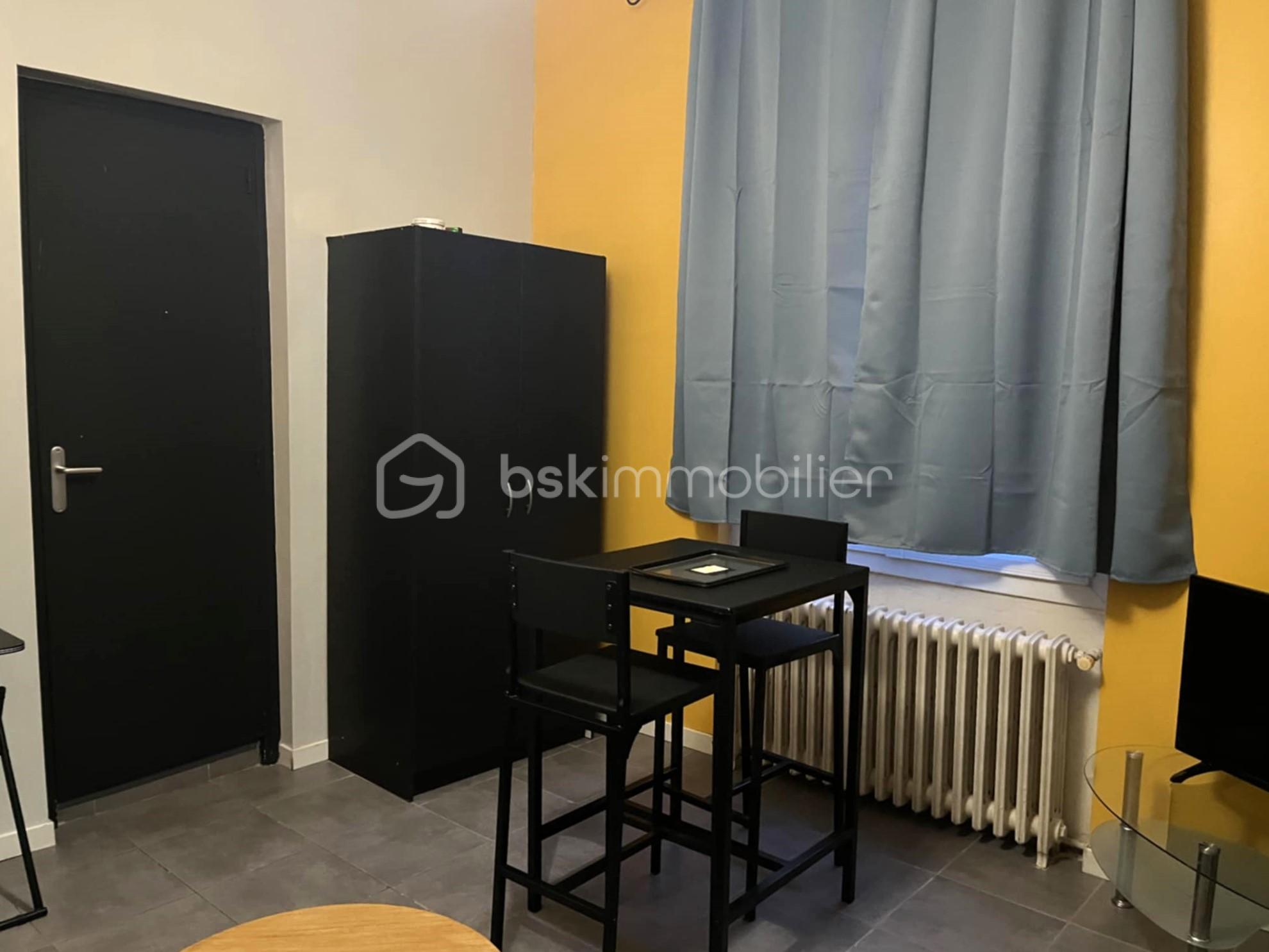 Appartement de 17,81 m² - 44073b97-92da-40bb-88bf-840d40ee1a0e.jpg