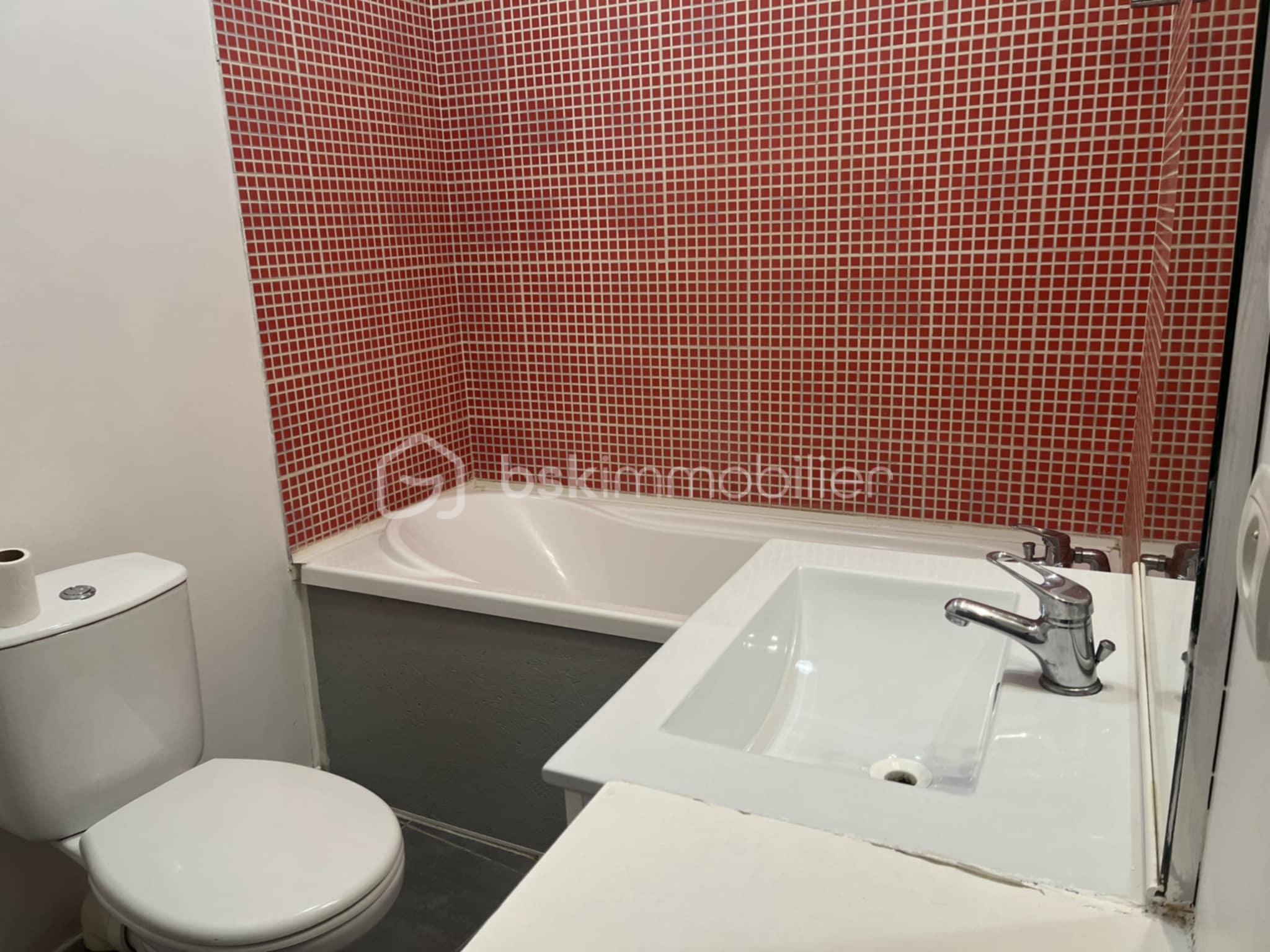 Appartement de 17,81 m² - 7c5ed515-8a5c-475b-a144-67f5926e44e7.jpg