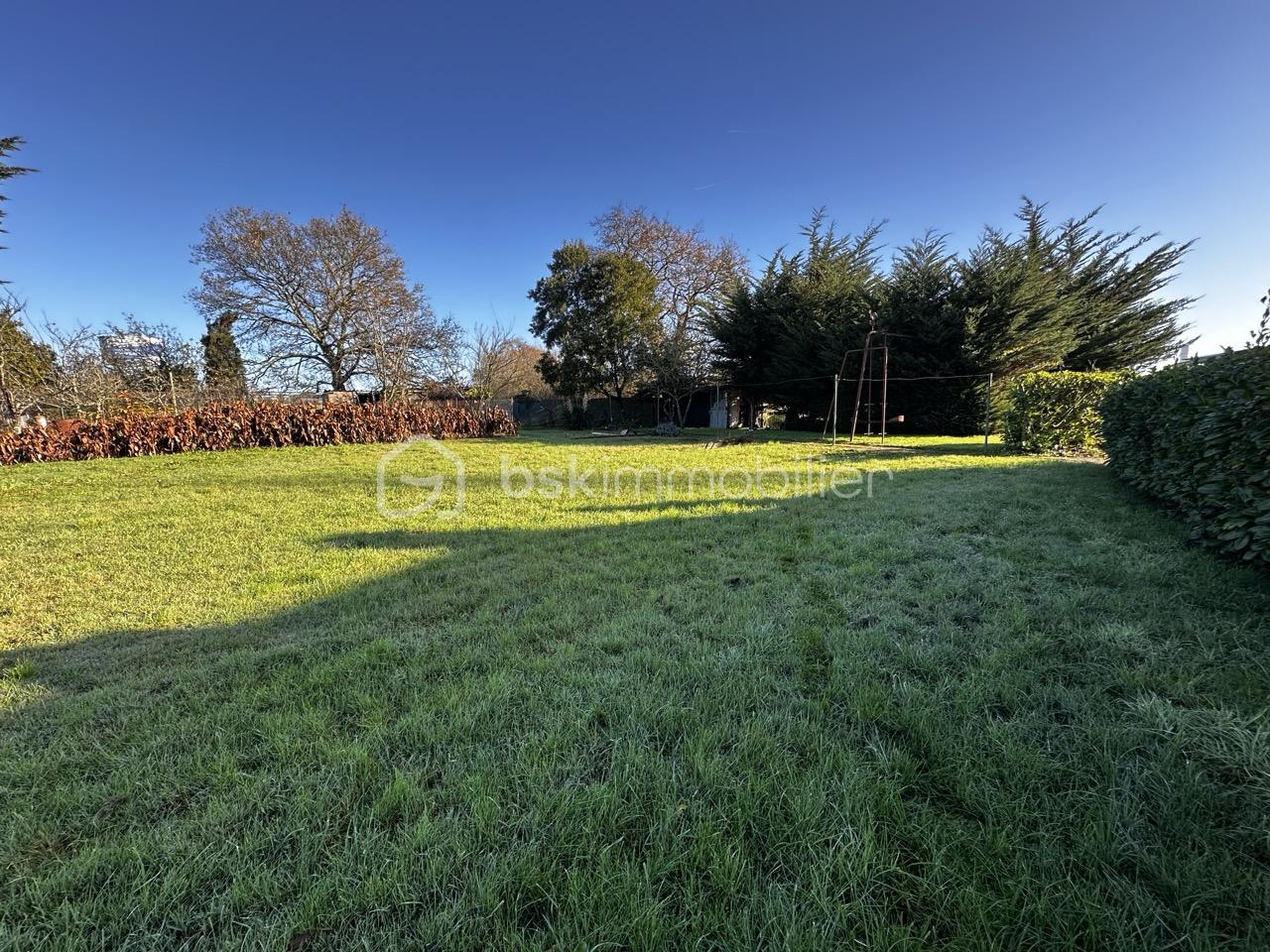 Maison traditionnelle de 108 m² - IMG_4453 - Grande.jpeg