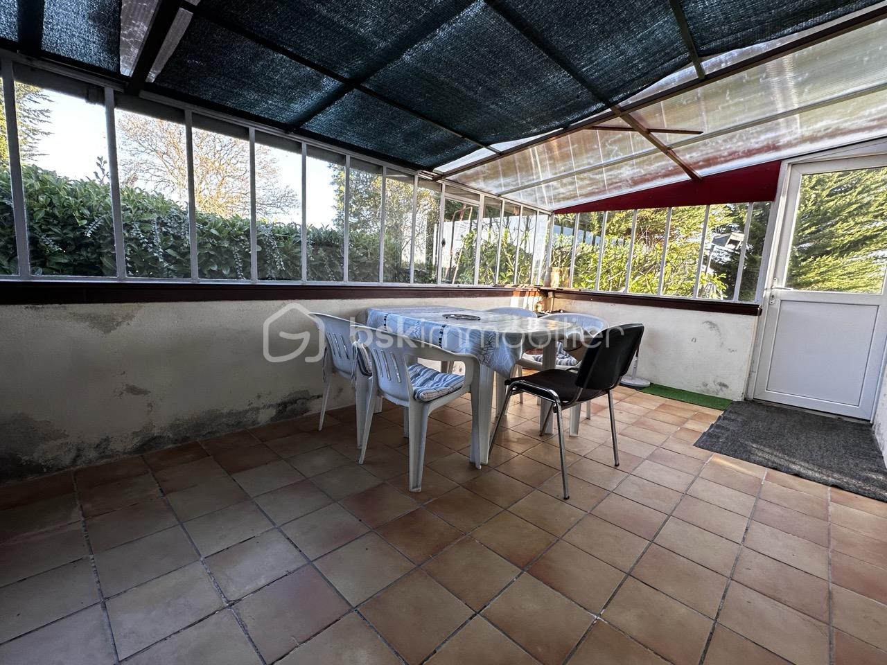 Maison traditionnelle de 108 m² - IMG_4473 - Grande.jpeg