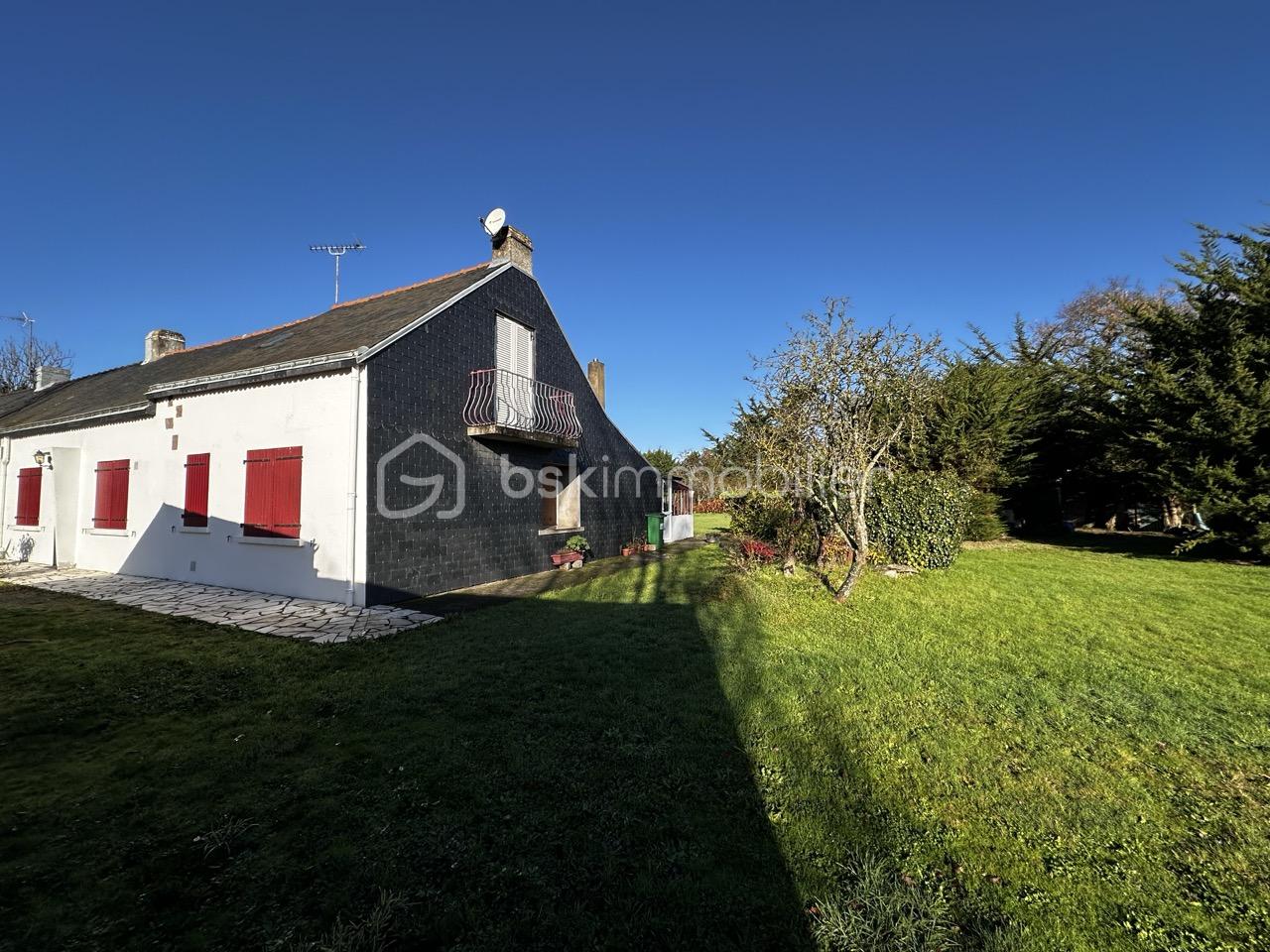 Maison traditionnelle de 108 m² - IMG_4450 - Grande.jpeg