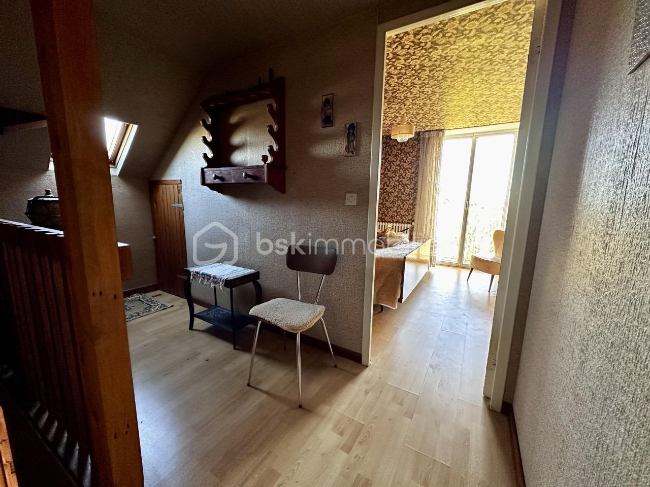 Maison traditionnelle de 108 m² - IMG_4483 - Grande.jpeg