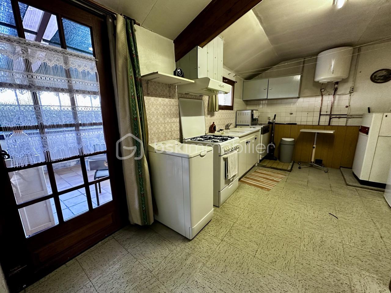 Maison traditionnelle de 108 m² - IMG_4475 - Grande.jpeg