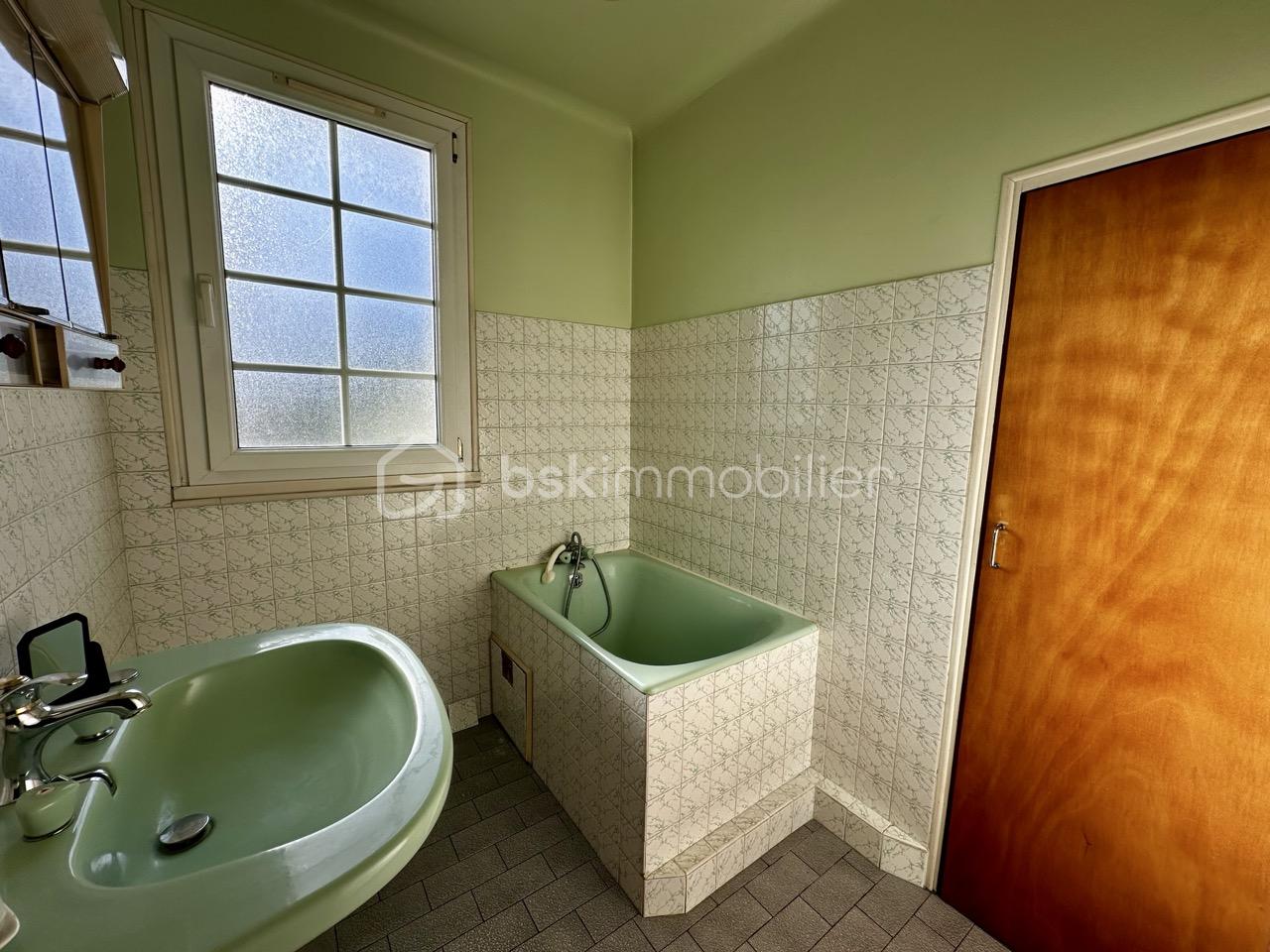 Maison traditionnelle de 108 m² - IMG_4465 - Grande.jpeg