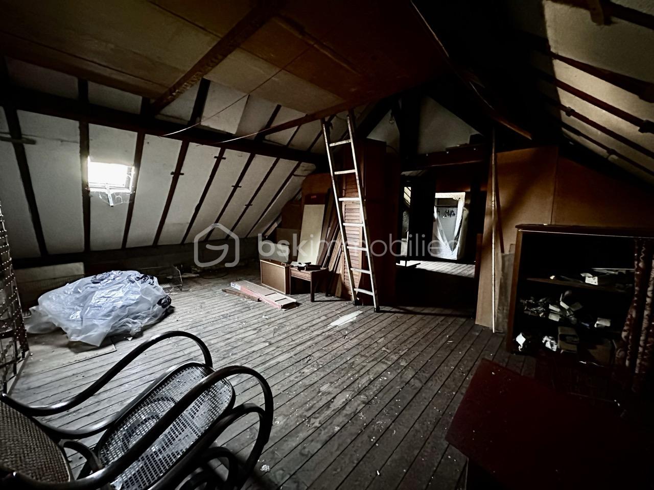 Maison traditionnelle de 108 m² - IMG_4486 - Grande.jpeg