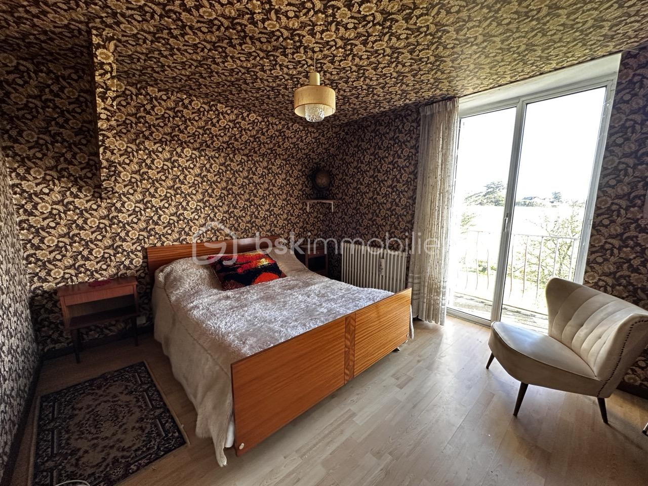 Maison traditionnelle de 108 m² - IMG_4479 - Grande.jpeg