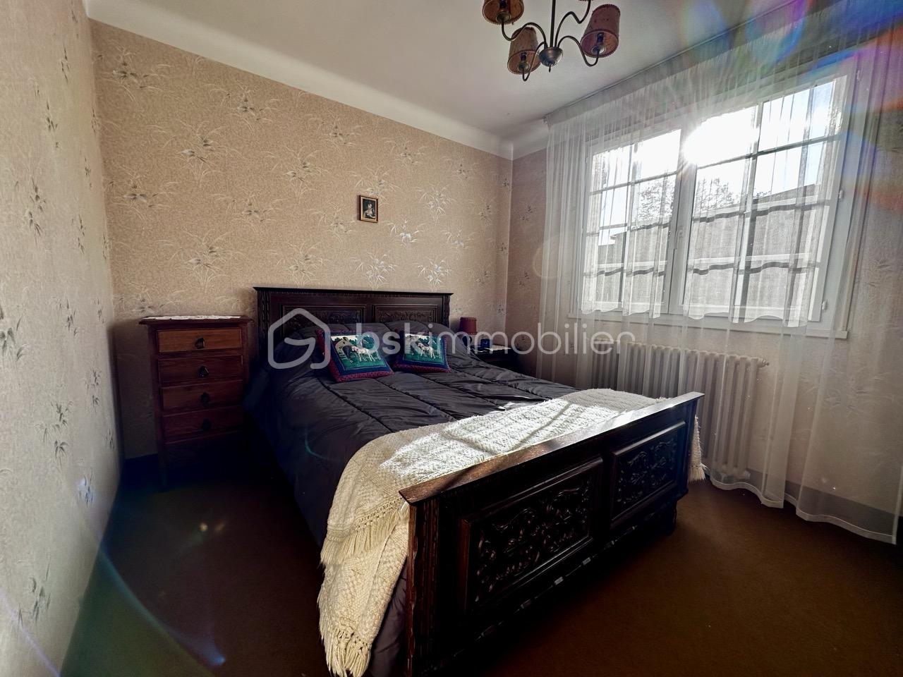 Maison traditionnelle de 108 m² - IMG_4470 - Grande.jpeg