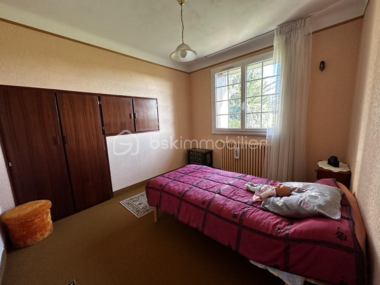 Maison traditionnelle de 108 m² - IMG_4471 - Grande.jpeg