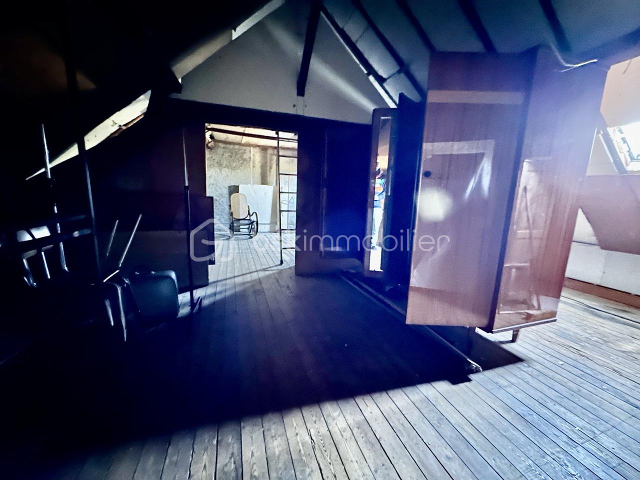 Maison traditionnelle de 108 m² - IMG_4485 - Grande.jpeg