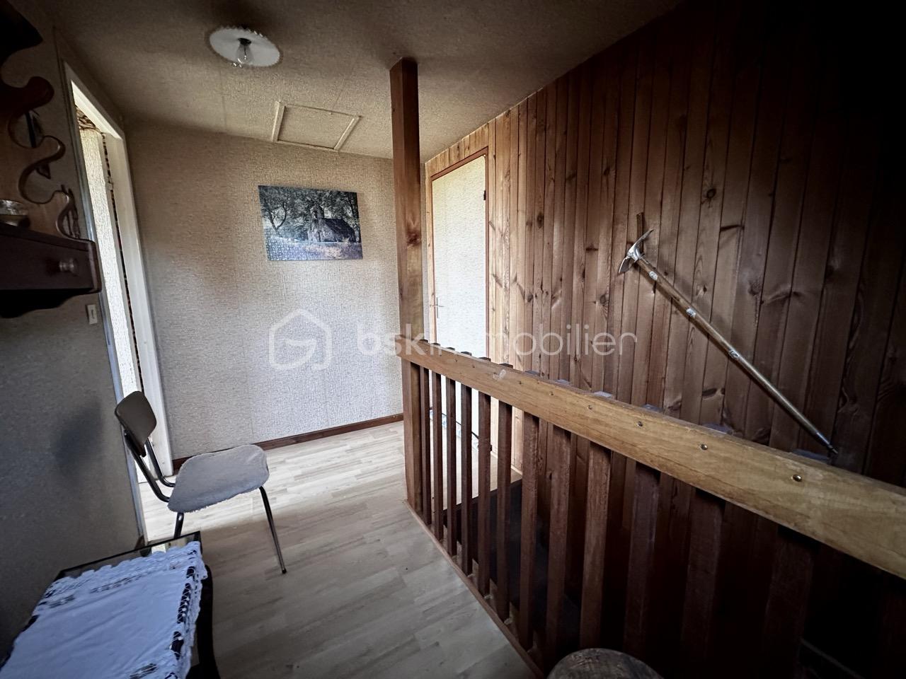 Maison traditionnelle de 108 m² - IMG_4482 - Grande.jpeg