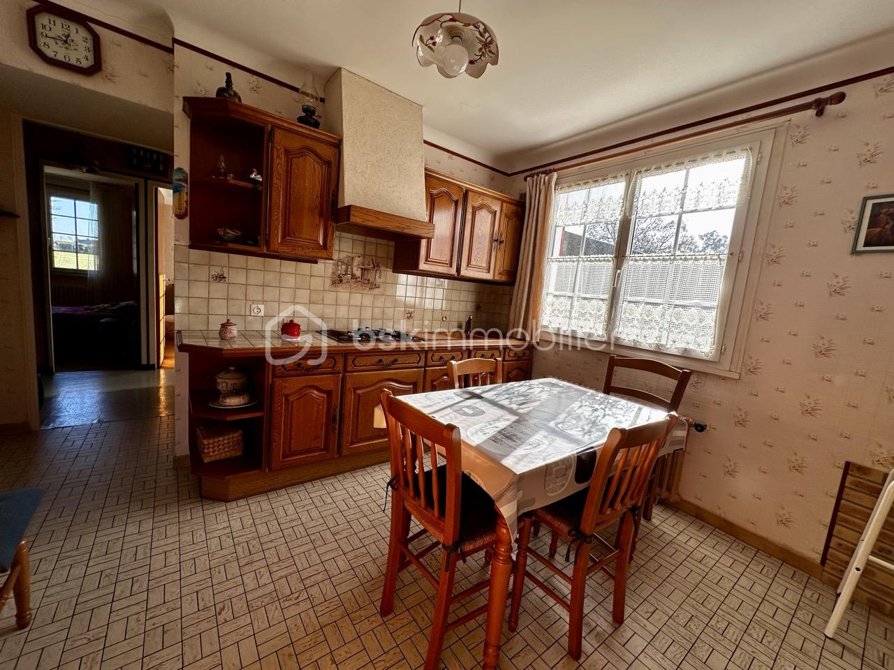 Maison traditionnelle de 108 m² - IMG_4462 - Grande.jpeg