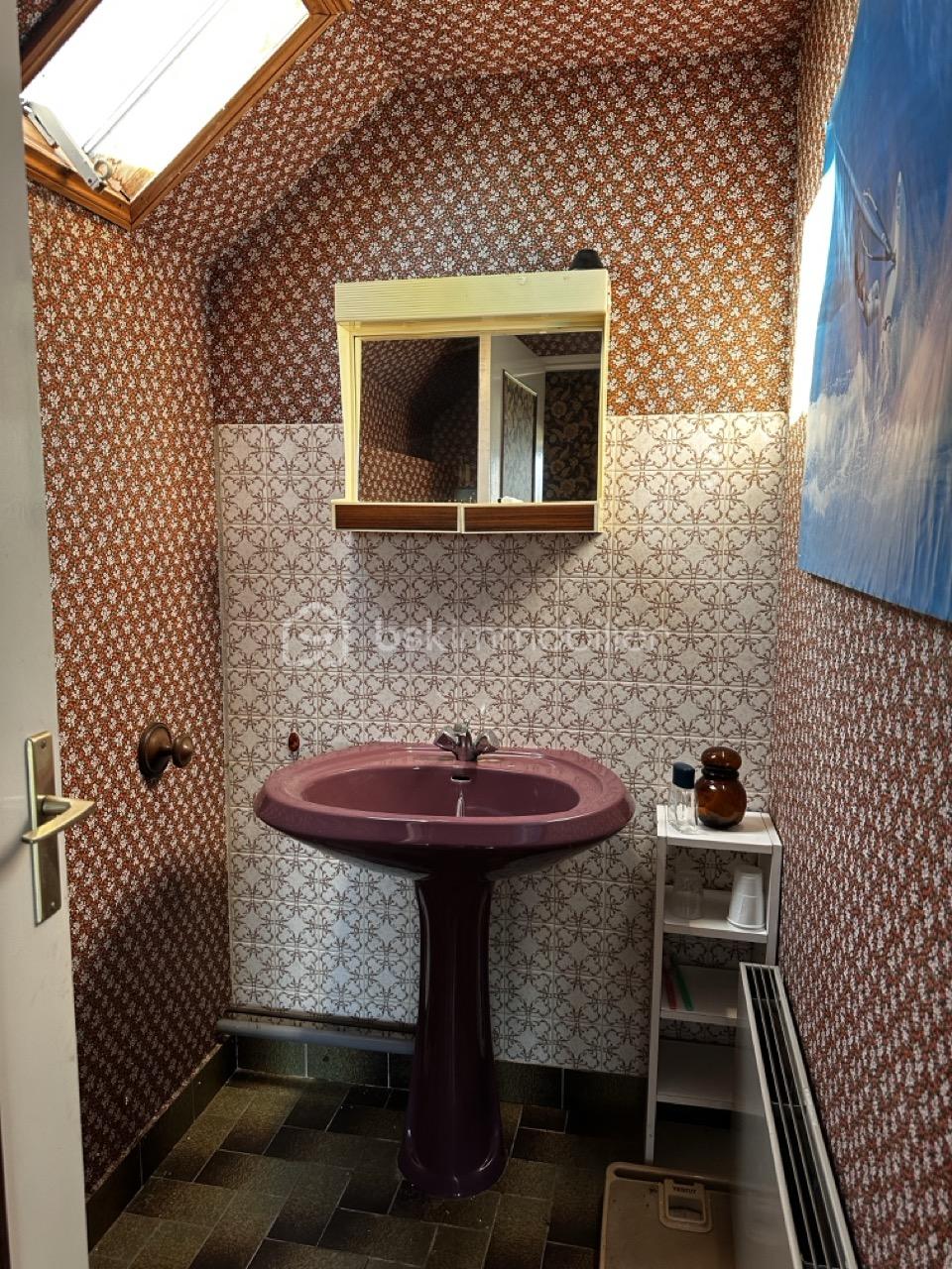 Maison traditionnelle de 108 m² - IMG_4477 - Grande.jpeg