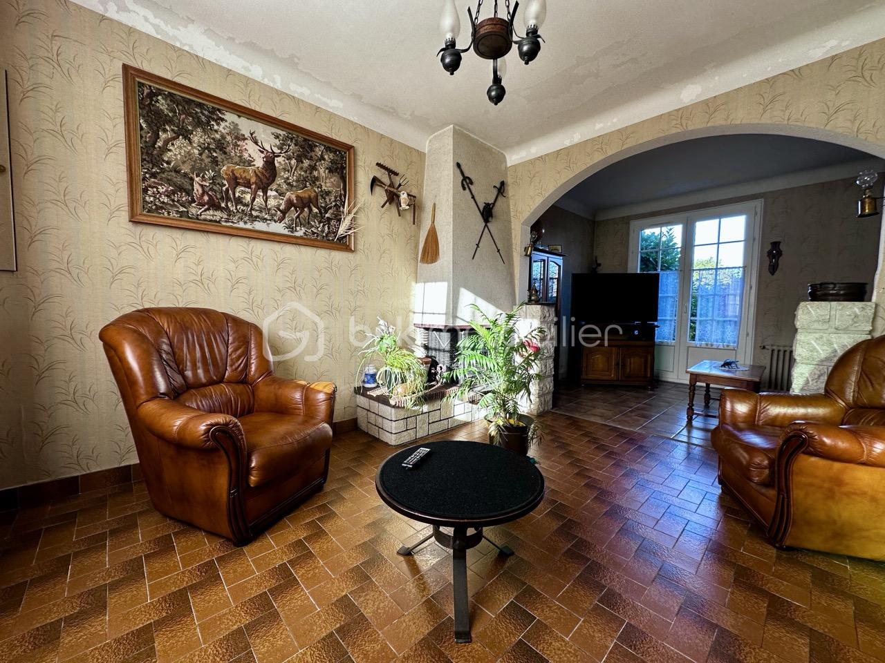 Maison traditionnelle de 108 m² - IMG_4456 - Grande.jpeg