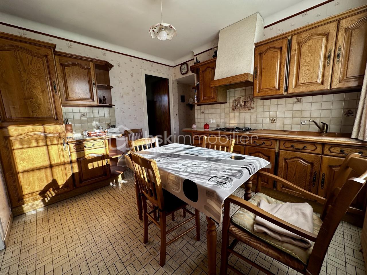 Maison traditionnelle de 108 m² - IMG_4463 - Grande.jpeg