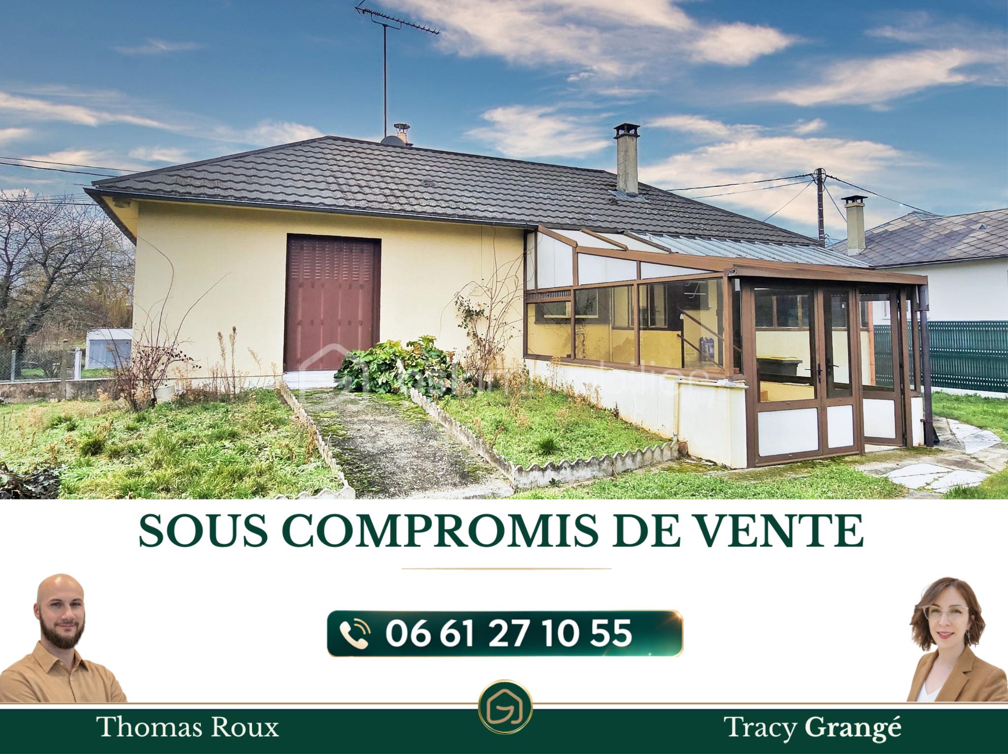 Design sans titre (1).png