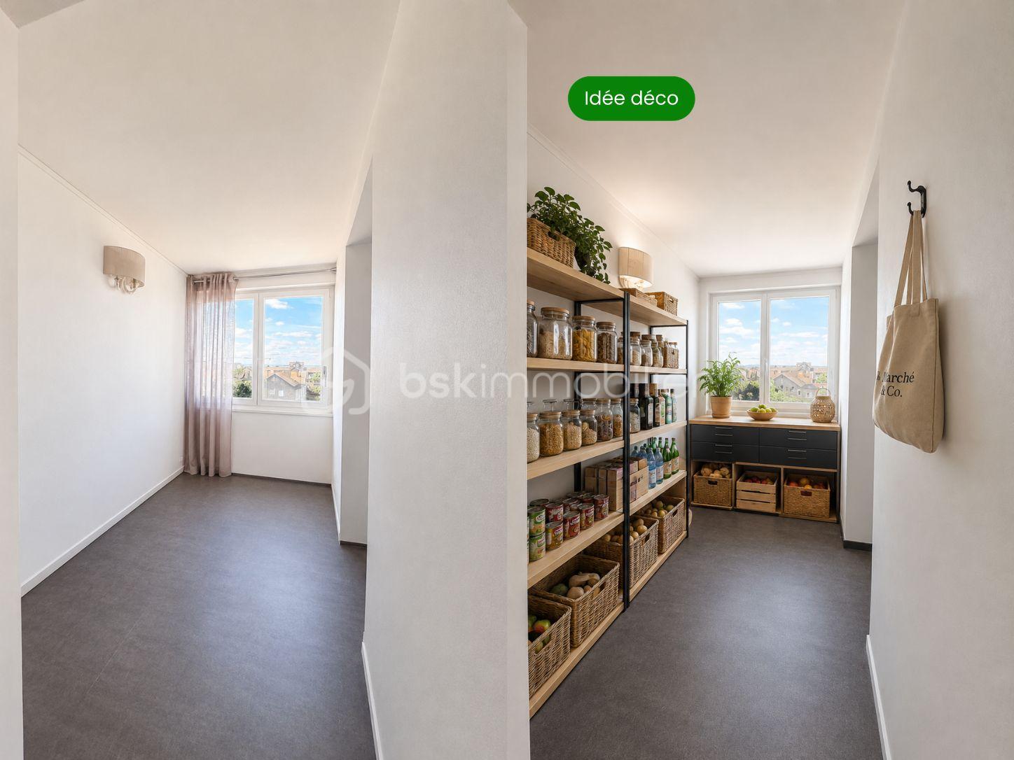 LOGGIA BIS.jpeg