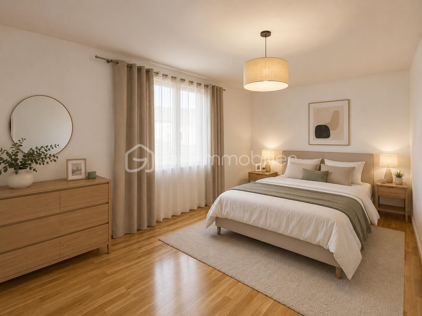 Bouzid Chambre IA.png